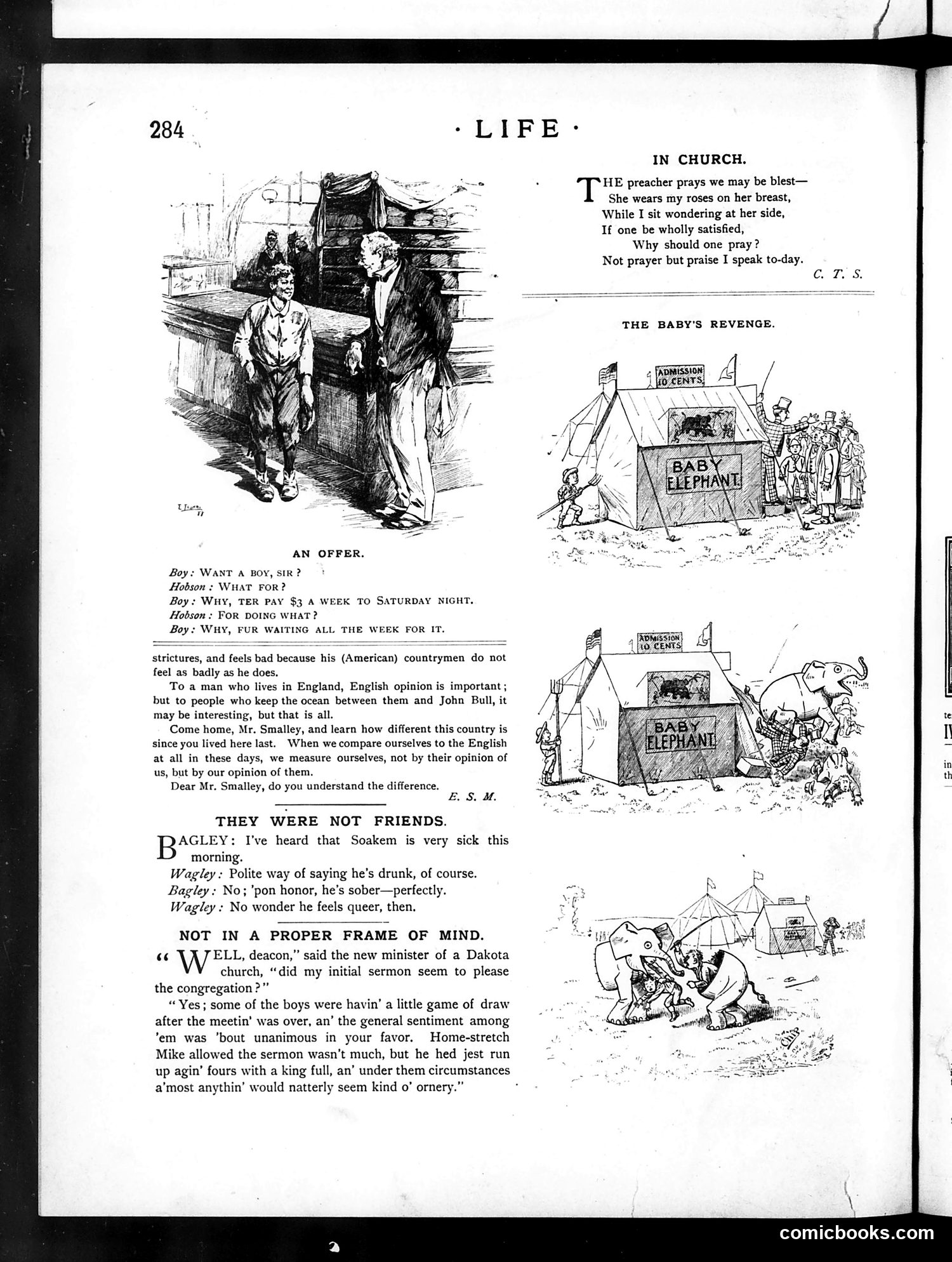 Life — May 17, 1888 — page 12 of 18