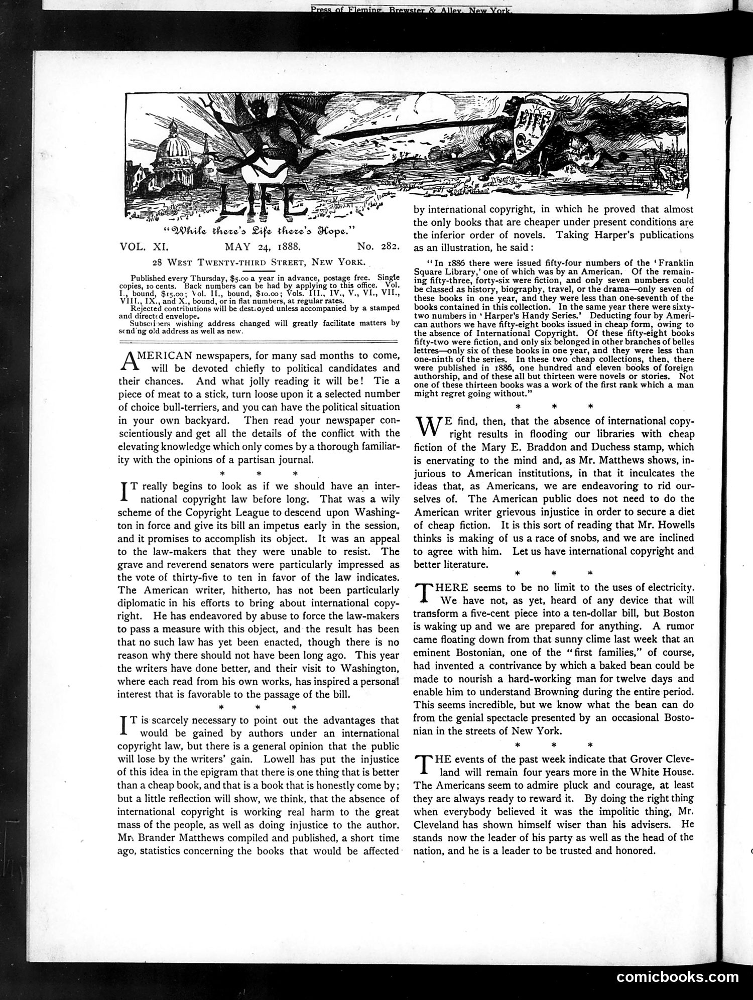 Life — May 24, 1888 — page 2 of 18
