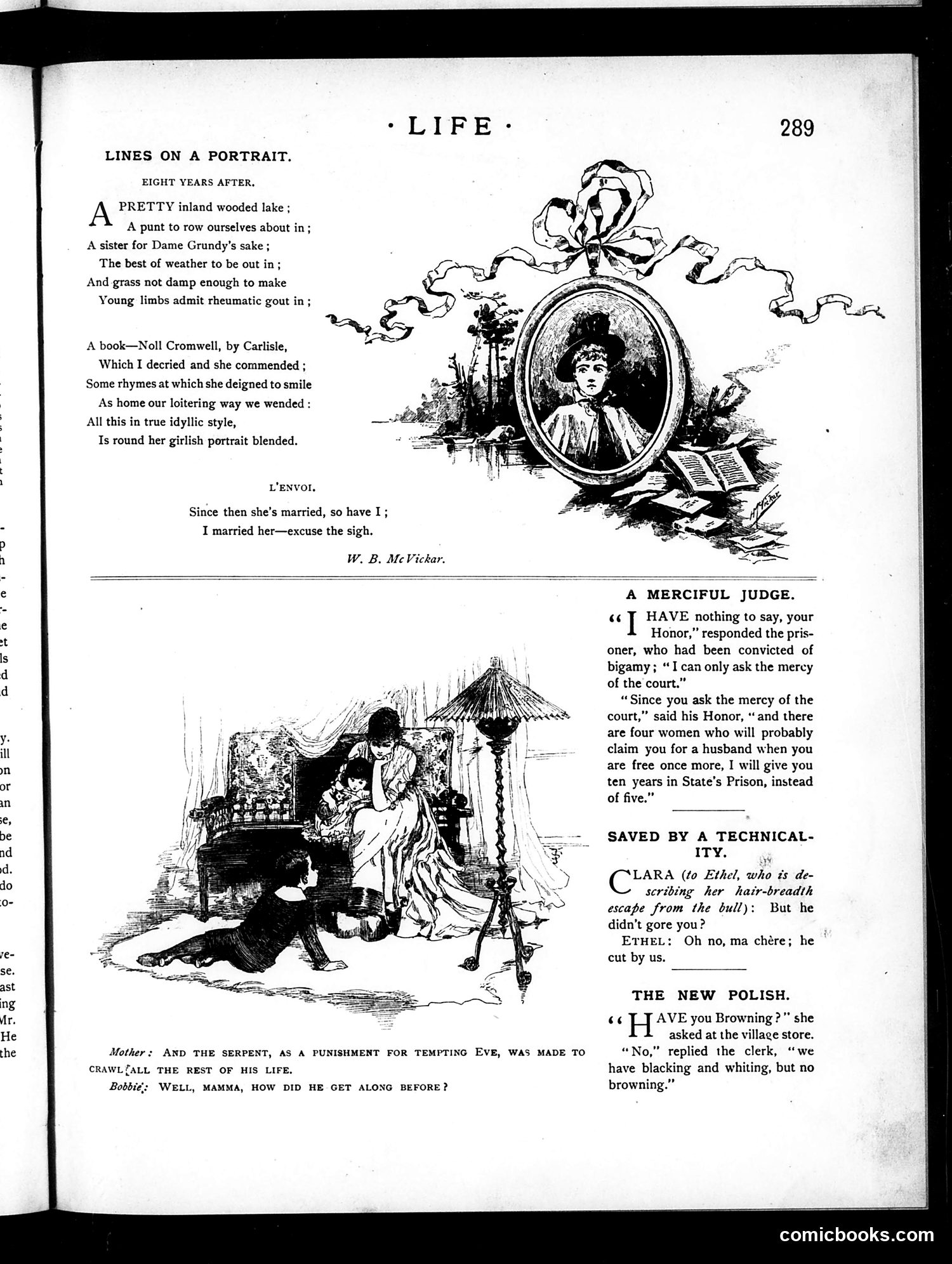 Life — May 24, 1888 — page 3 of 18