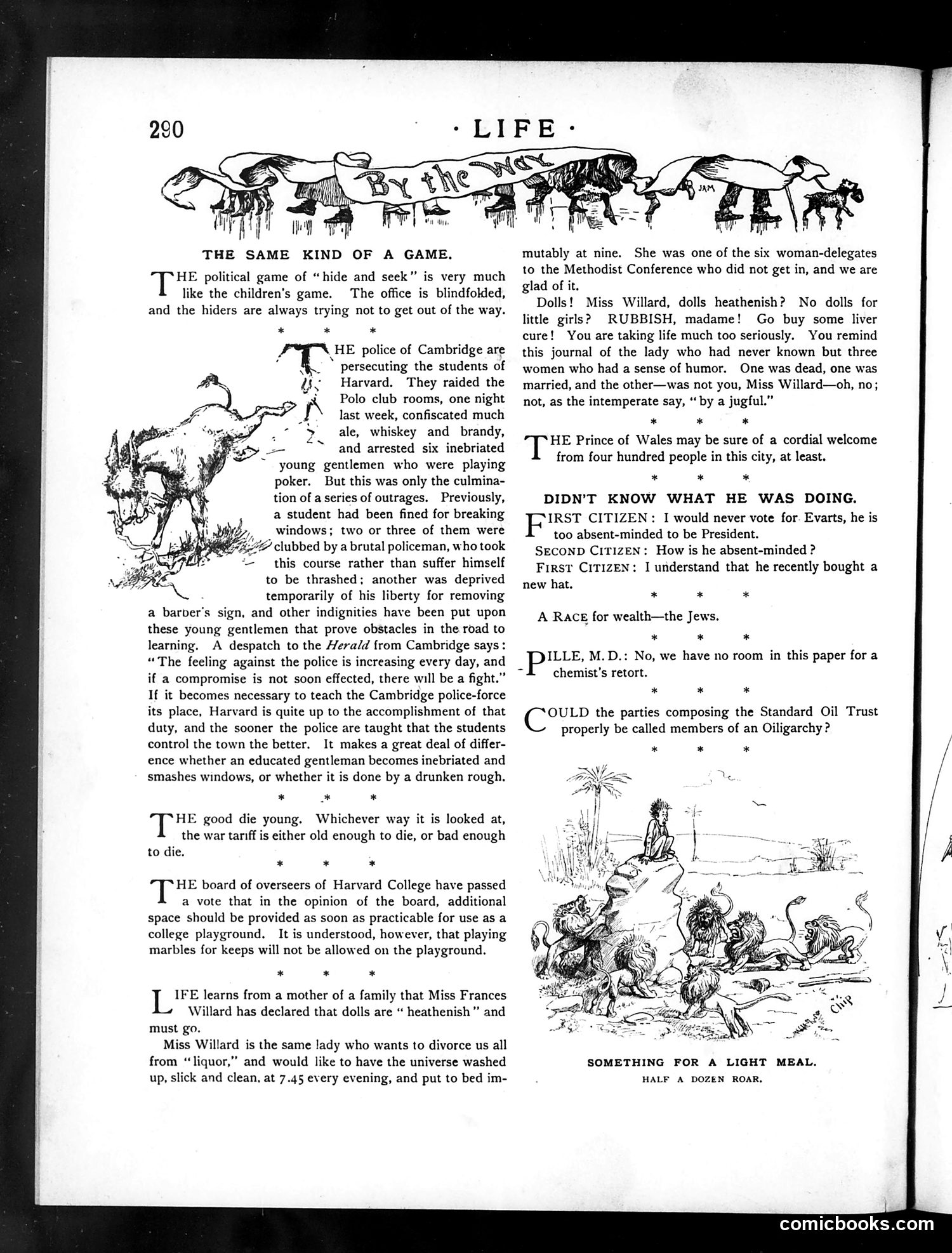 Life — May 24, 1888 — page 4 of 18