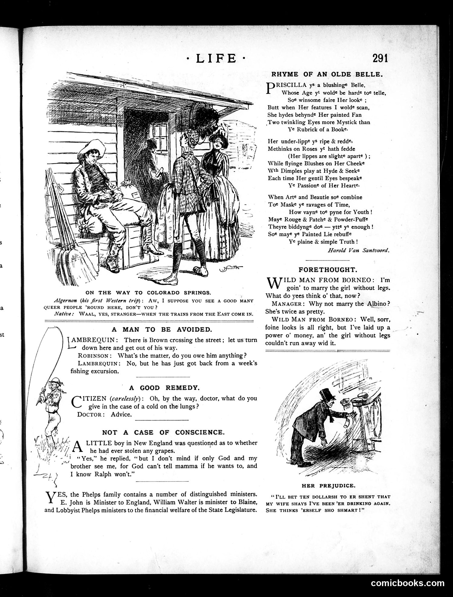 Life — May 24, 1888 — page 5 of 18