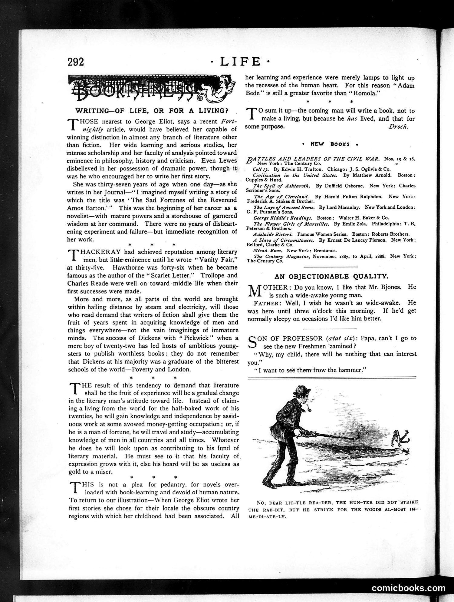 Life — May 24, 1888 — page 6 of 18