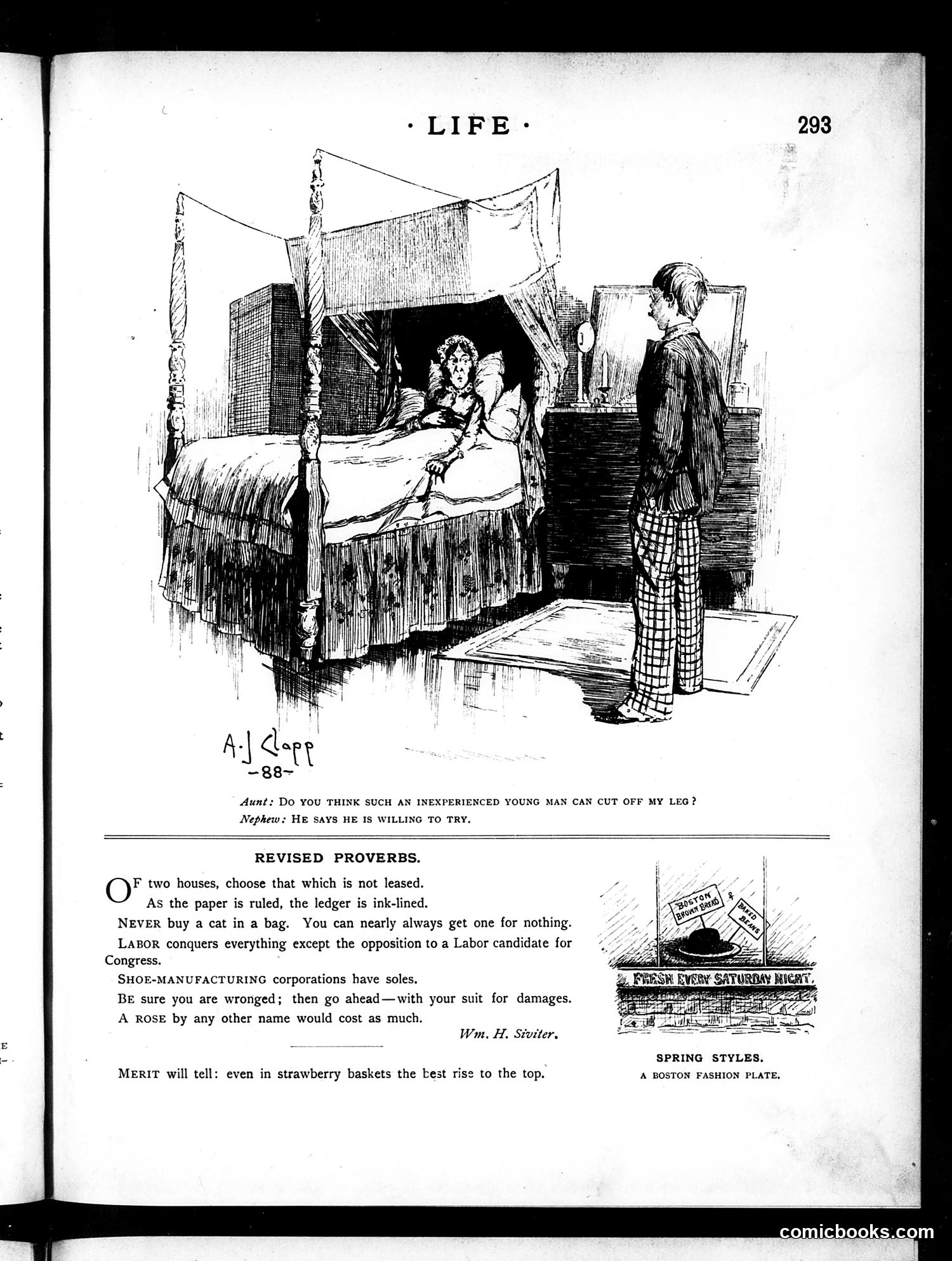 Life — May 24, 1888 — page 7 of 18