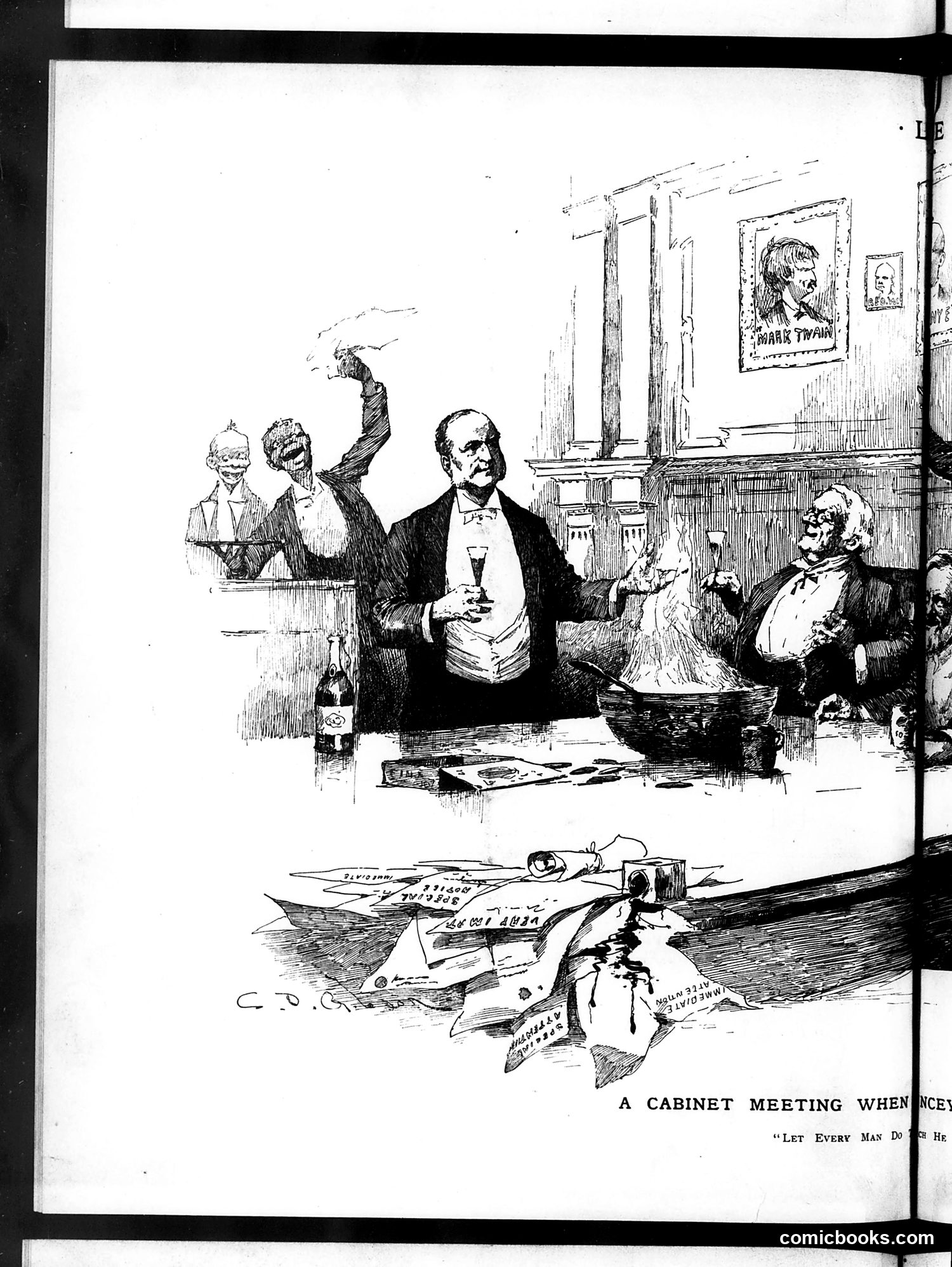 Life — May 24, 1888 — page 8 of 18