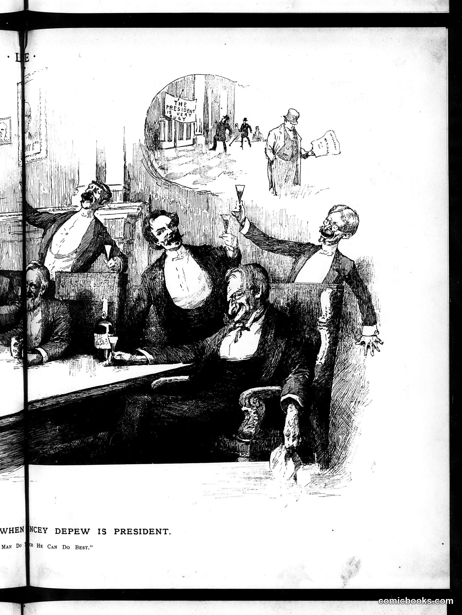 Life — May 24, 1888 — page 9 of 18