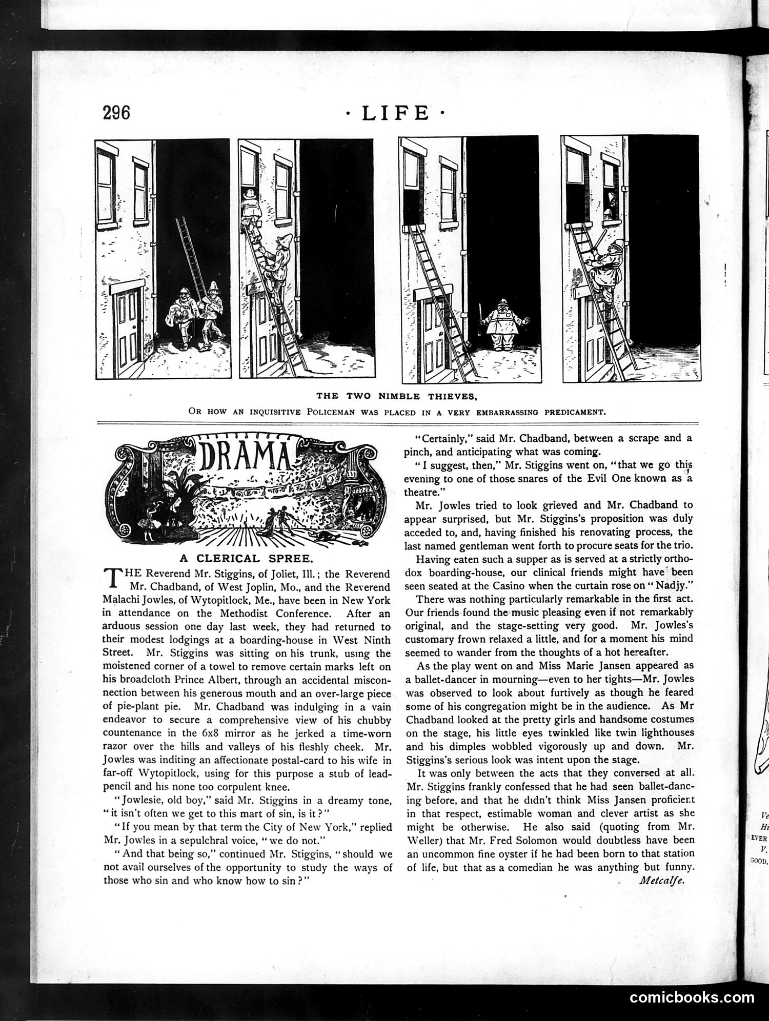 Life — May 24, 1888 — page 10 of 18