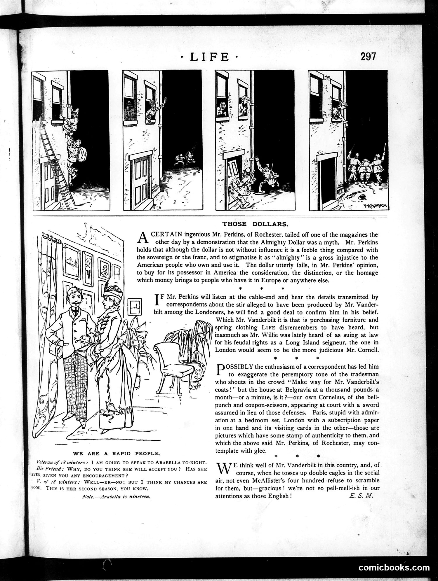 Life — May 24, 1888 — page 11 of 18