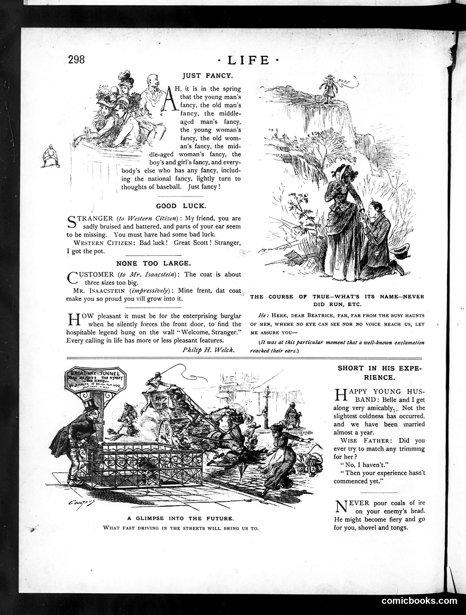 Life — May 24, 1888 — page 12 of 18