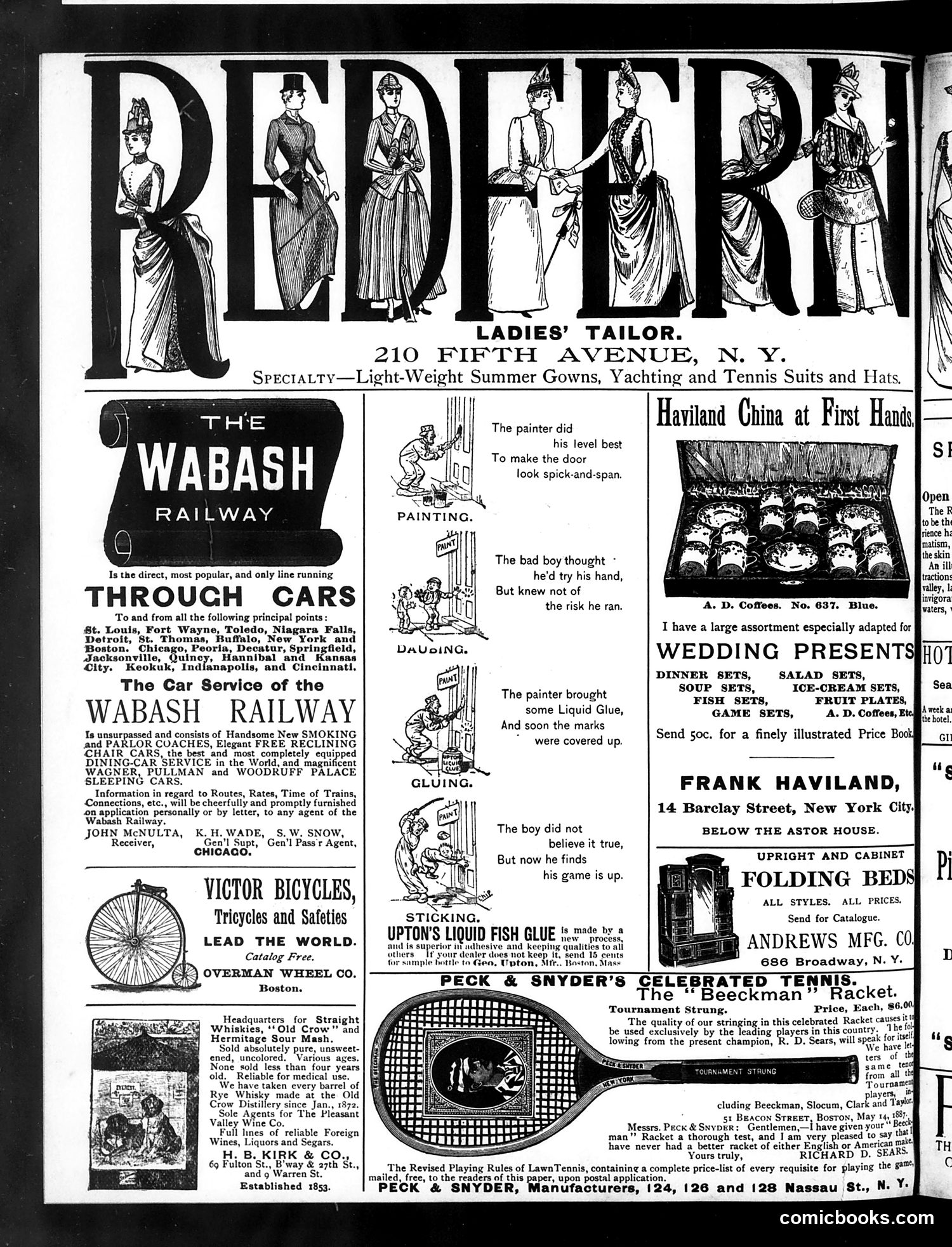 Life — May 24, 1888 — page 14 of 18