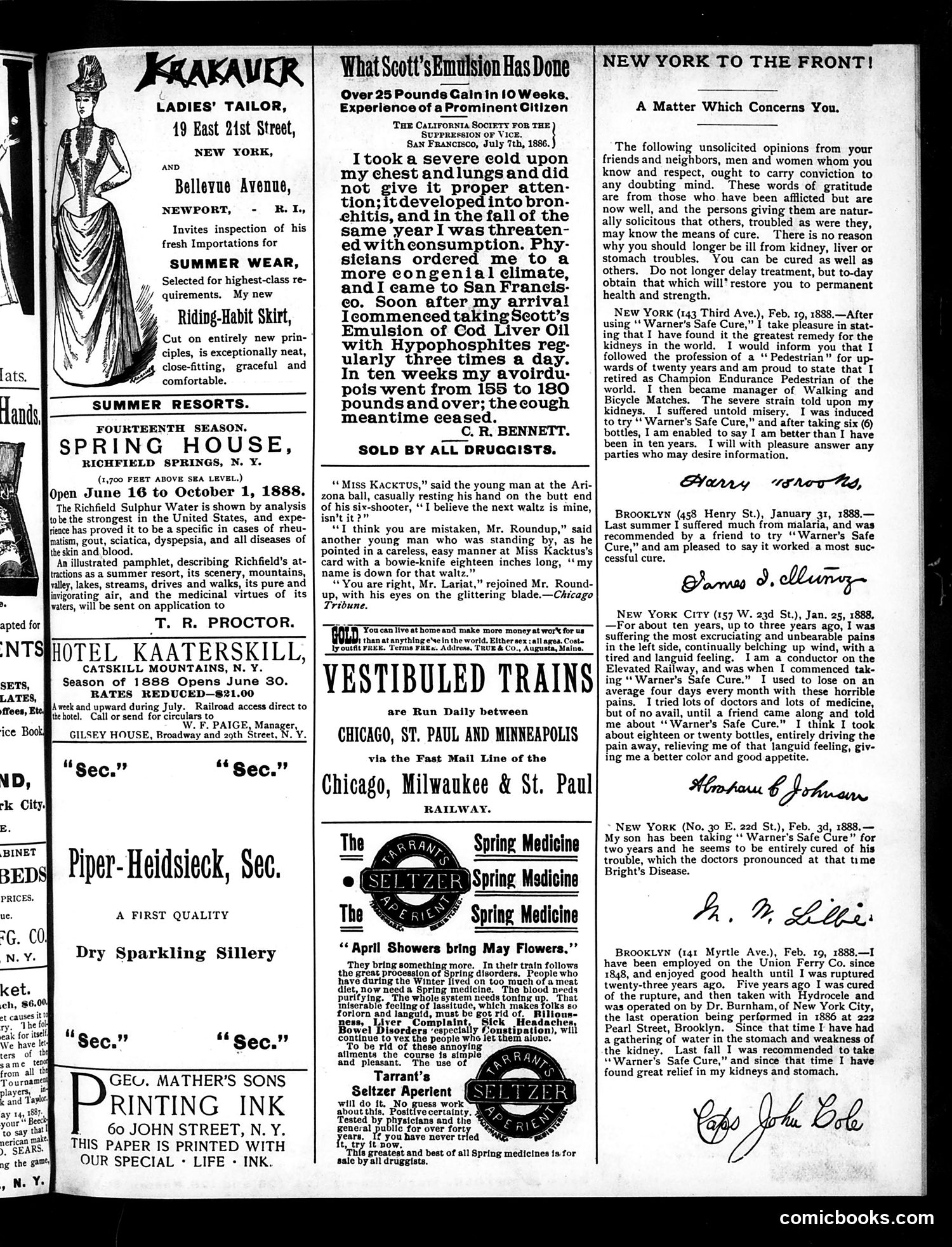 Life — May 24, 1888 — page 15 of 18