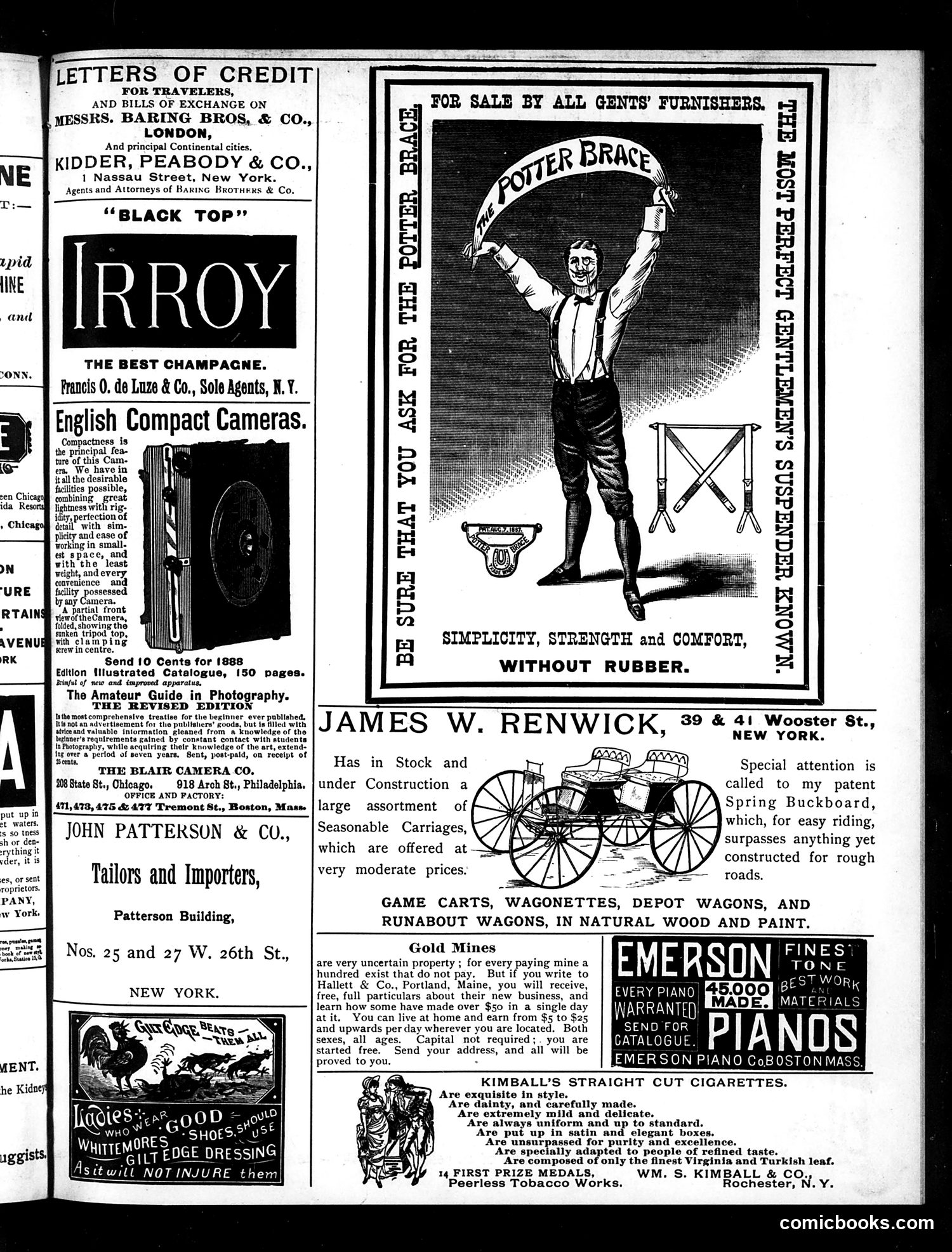Life — May 24, 1888 — page 17 of 18