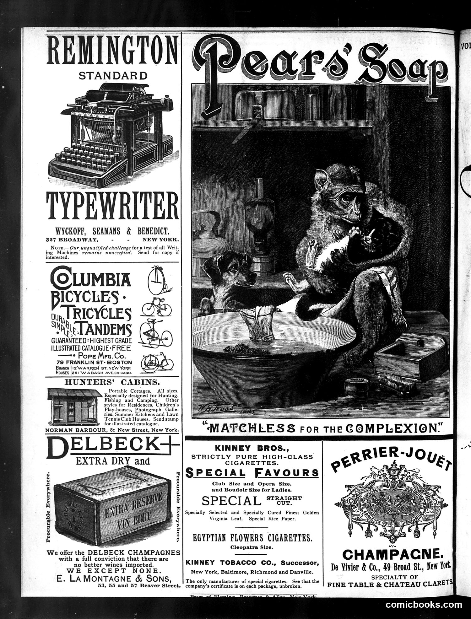 Life — May 24, 1888 — page 18 of 18