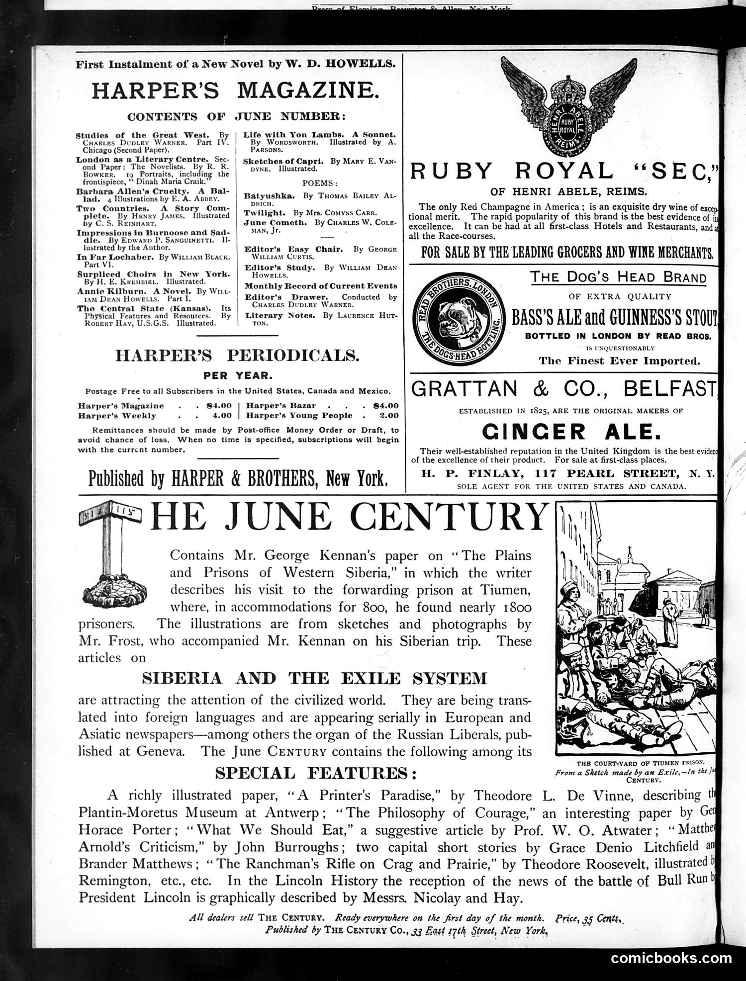Life — May 31, 1888 — page 2 of 20