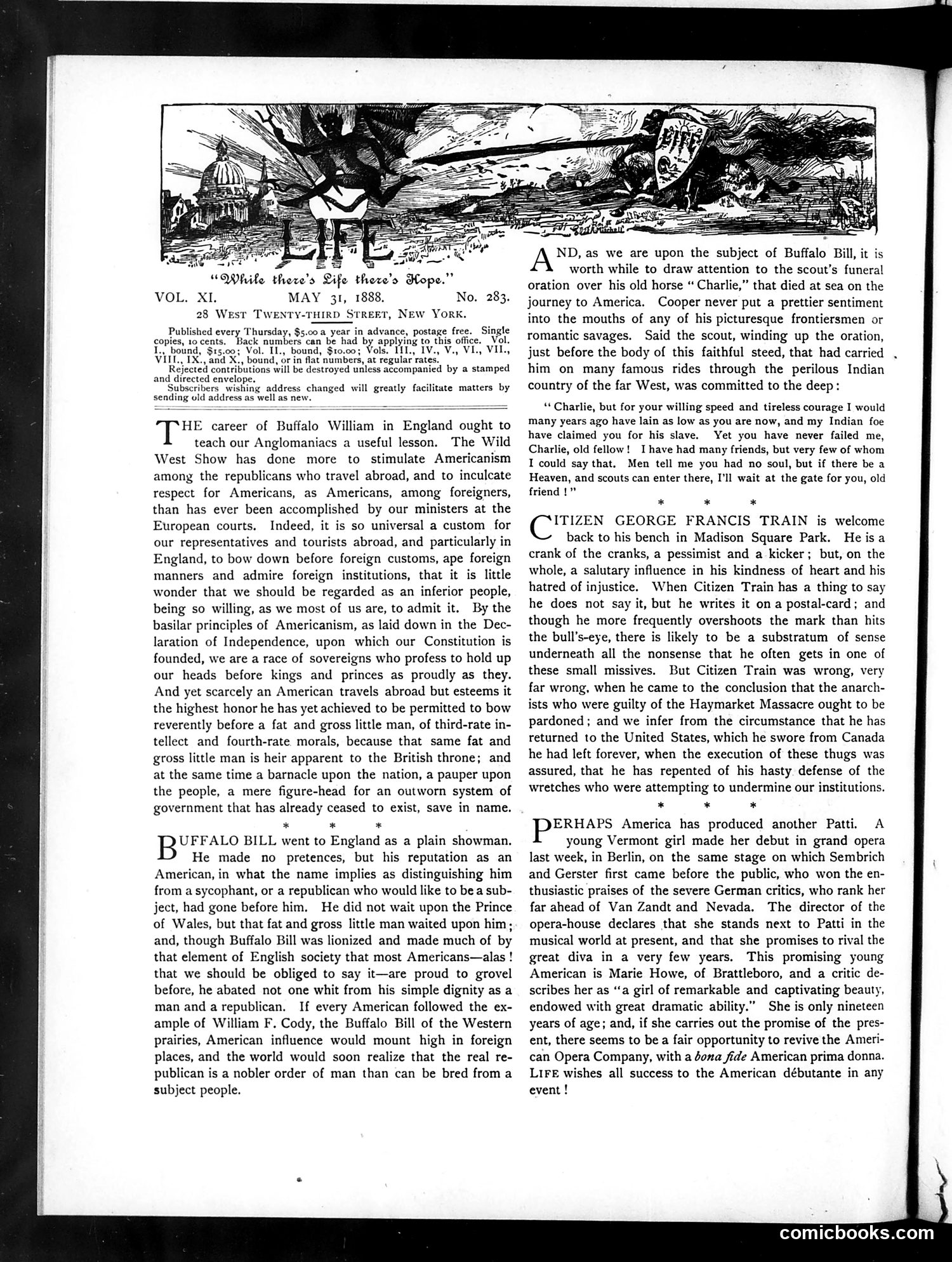 Life — May 31, 1888 — page 4 of 20