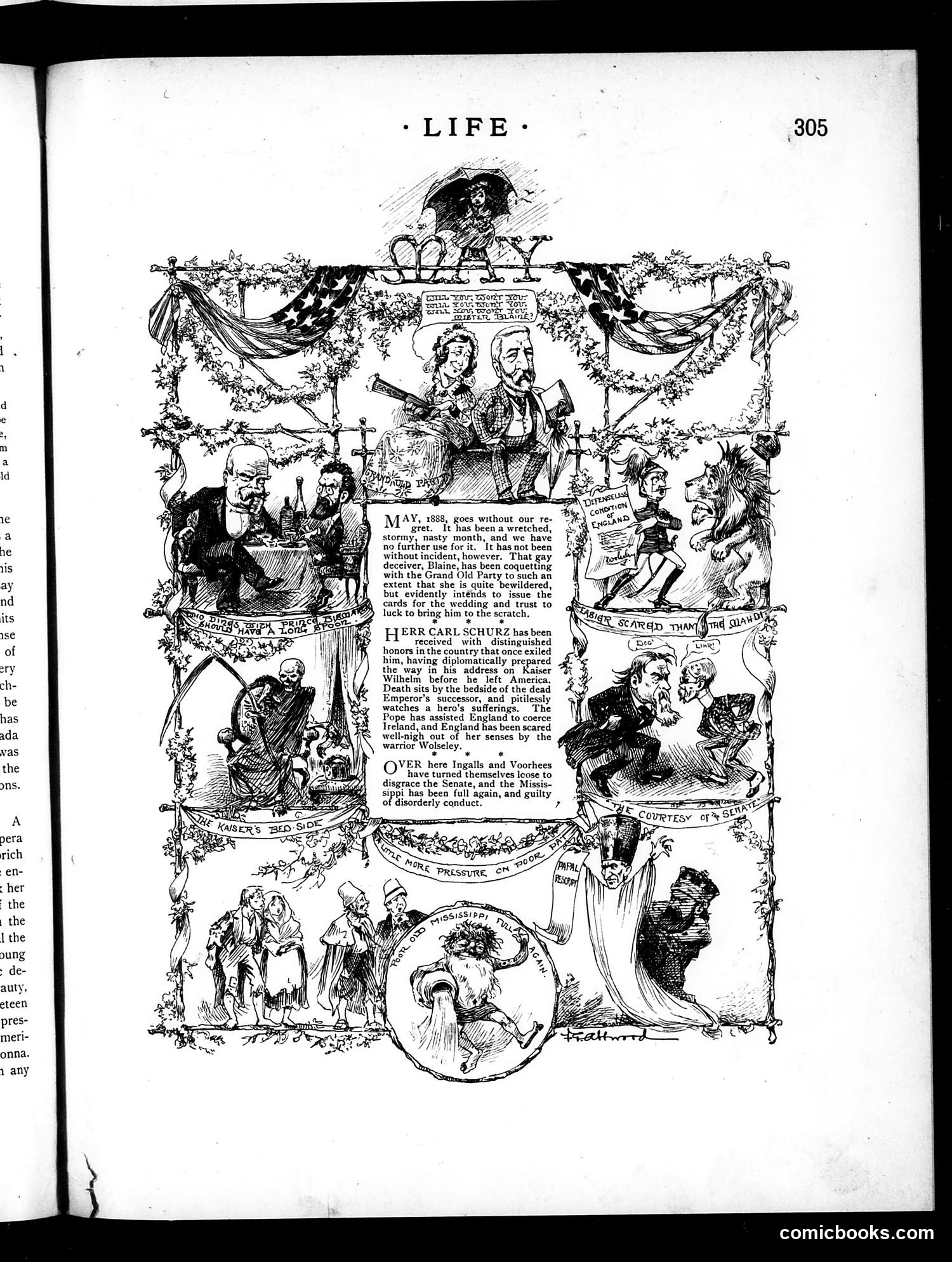 Life — May 31, 1888 — page 5 of 20