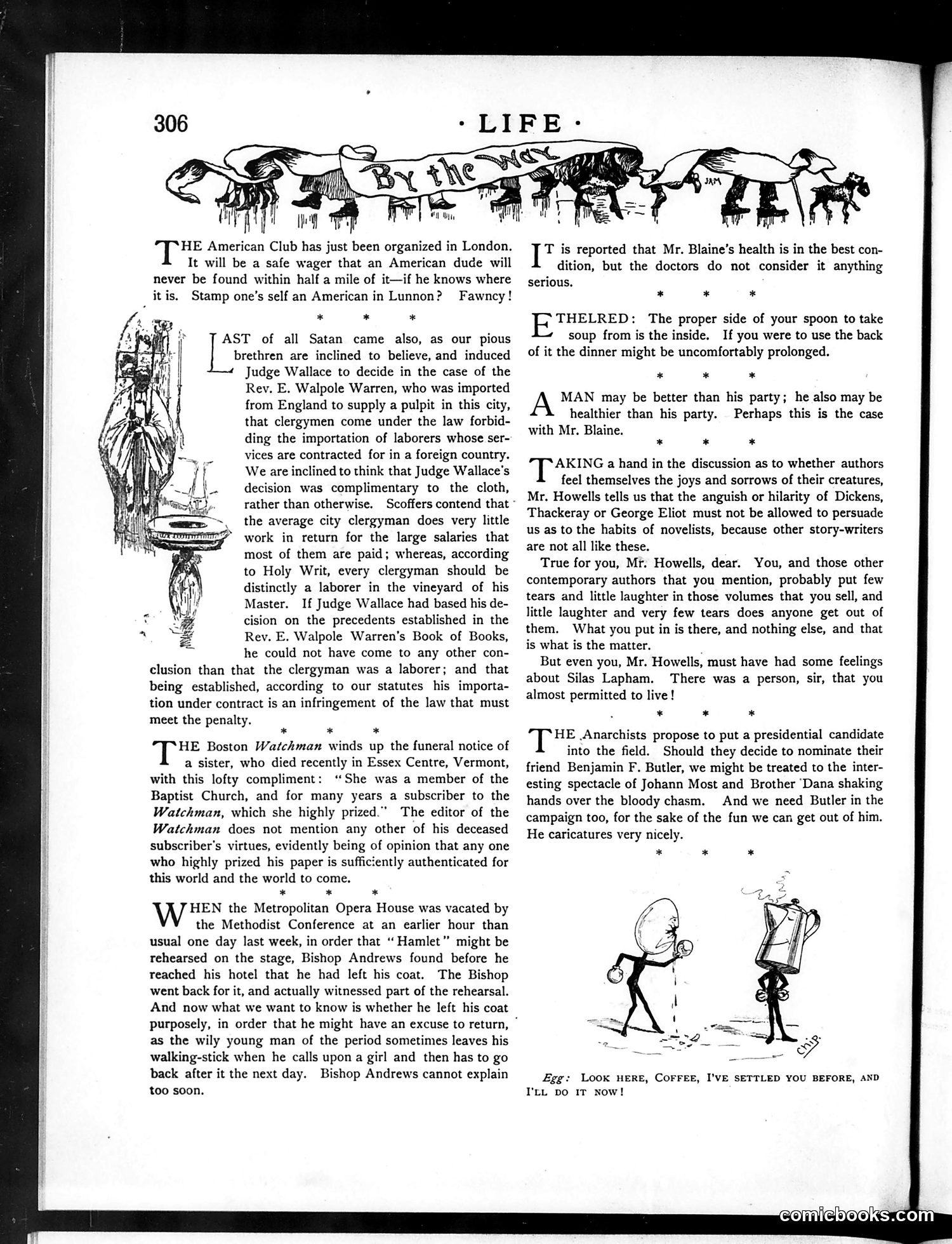 Life — May 31, 1888 — page 6 of 20