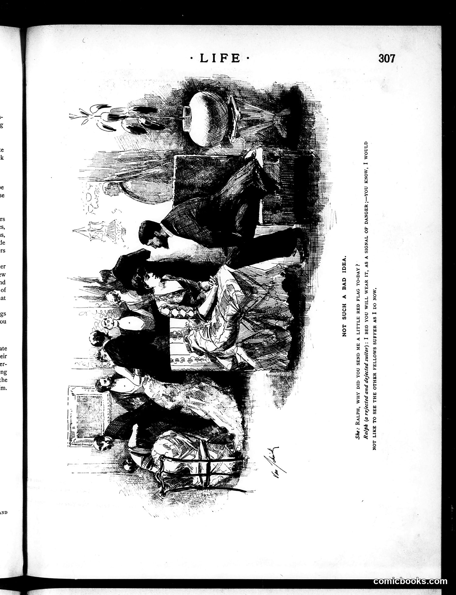 Life — May 31, 1888 — page 7 of 20