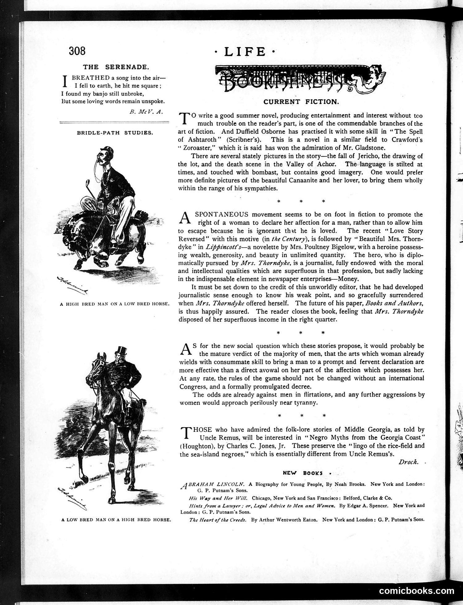 Life — May 31, 1888 — page 8 of 20
