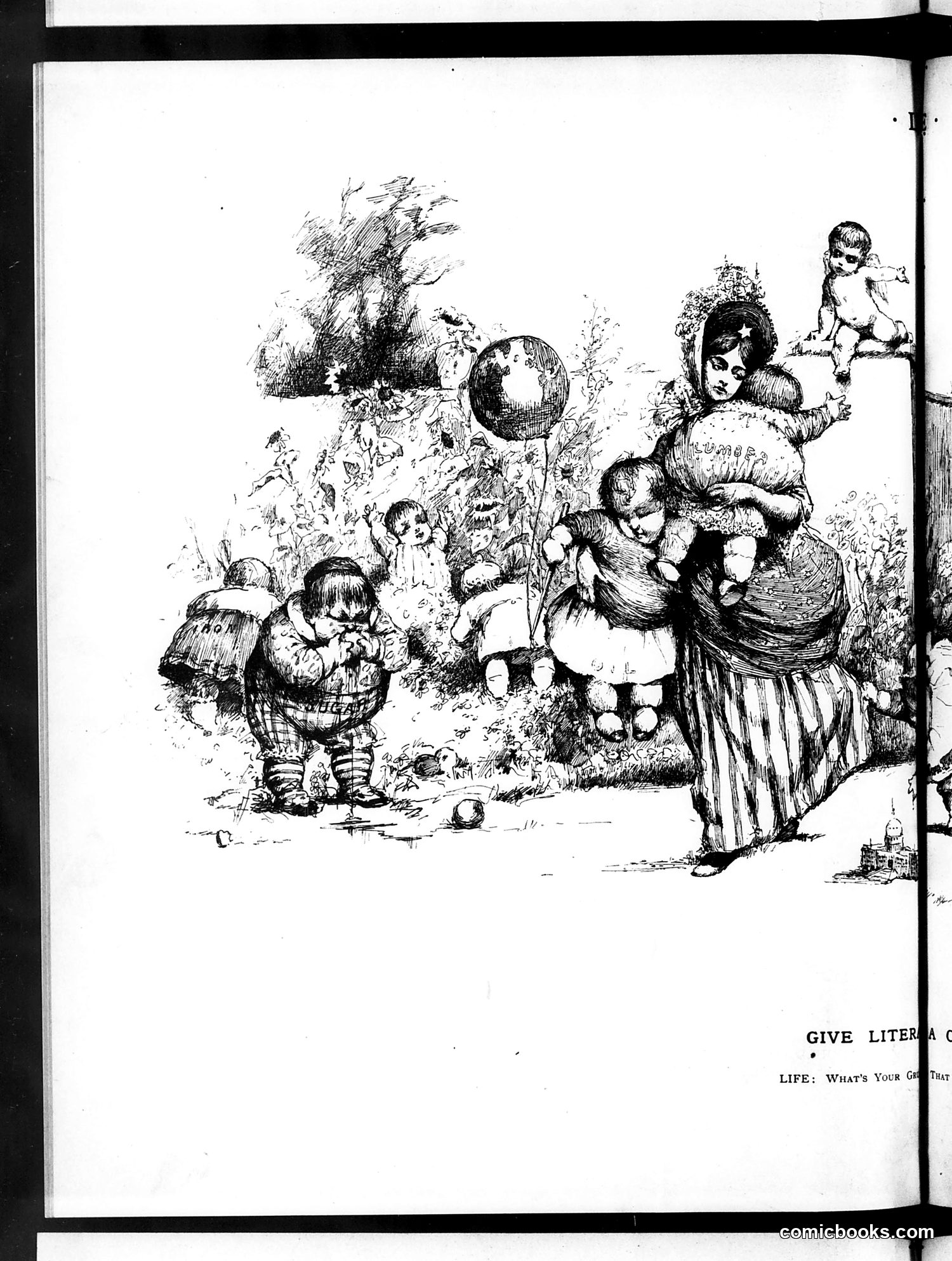 Life — May 31, 1888 — page 10 of 20