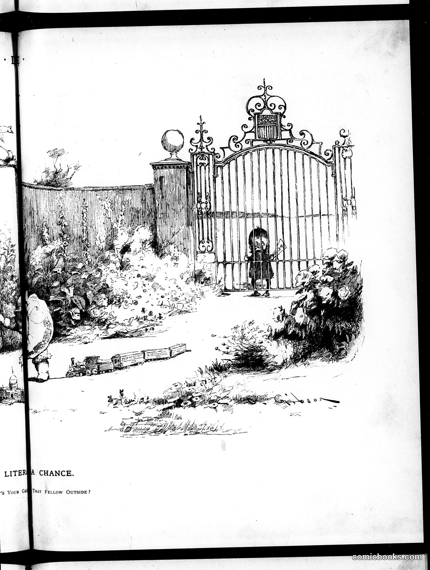Life — May 31, 1888 — page 11 of 20