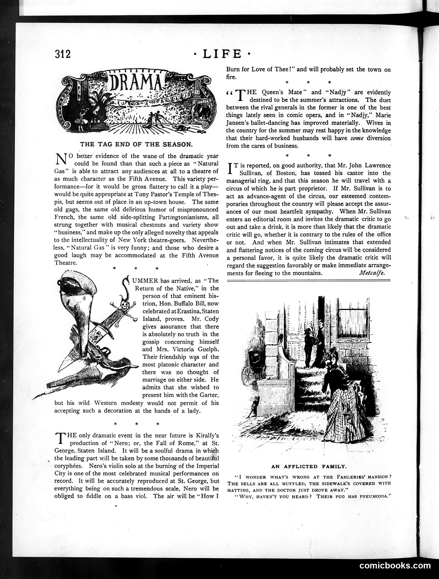 Life — May 31, 1888 — page 12 of 20