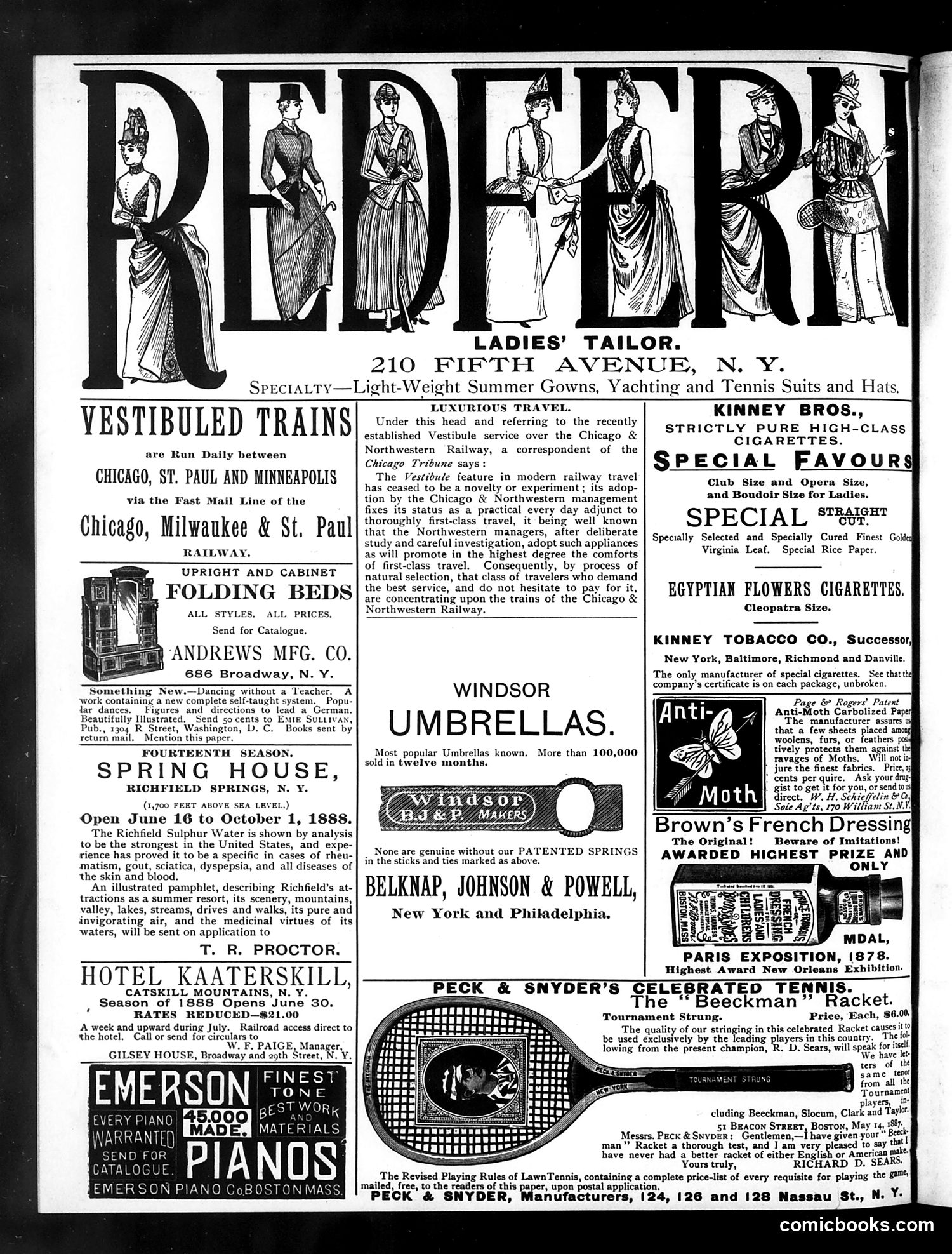 Life — May 31, 1888 — page 16 of 20