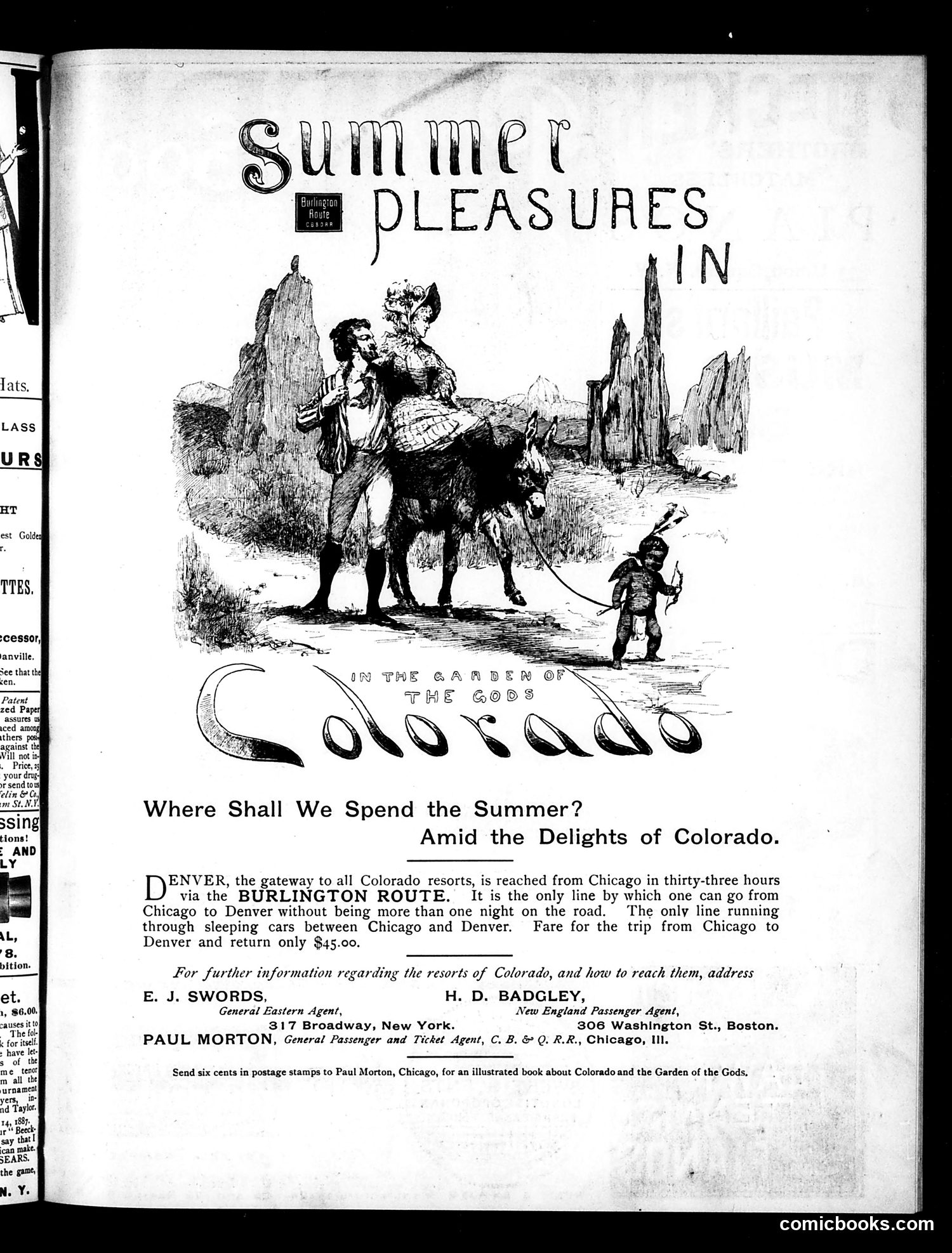 Life — May 31, 1888 — page 17 of 20