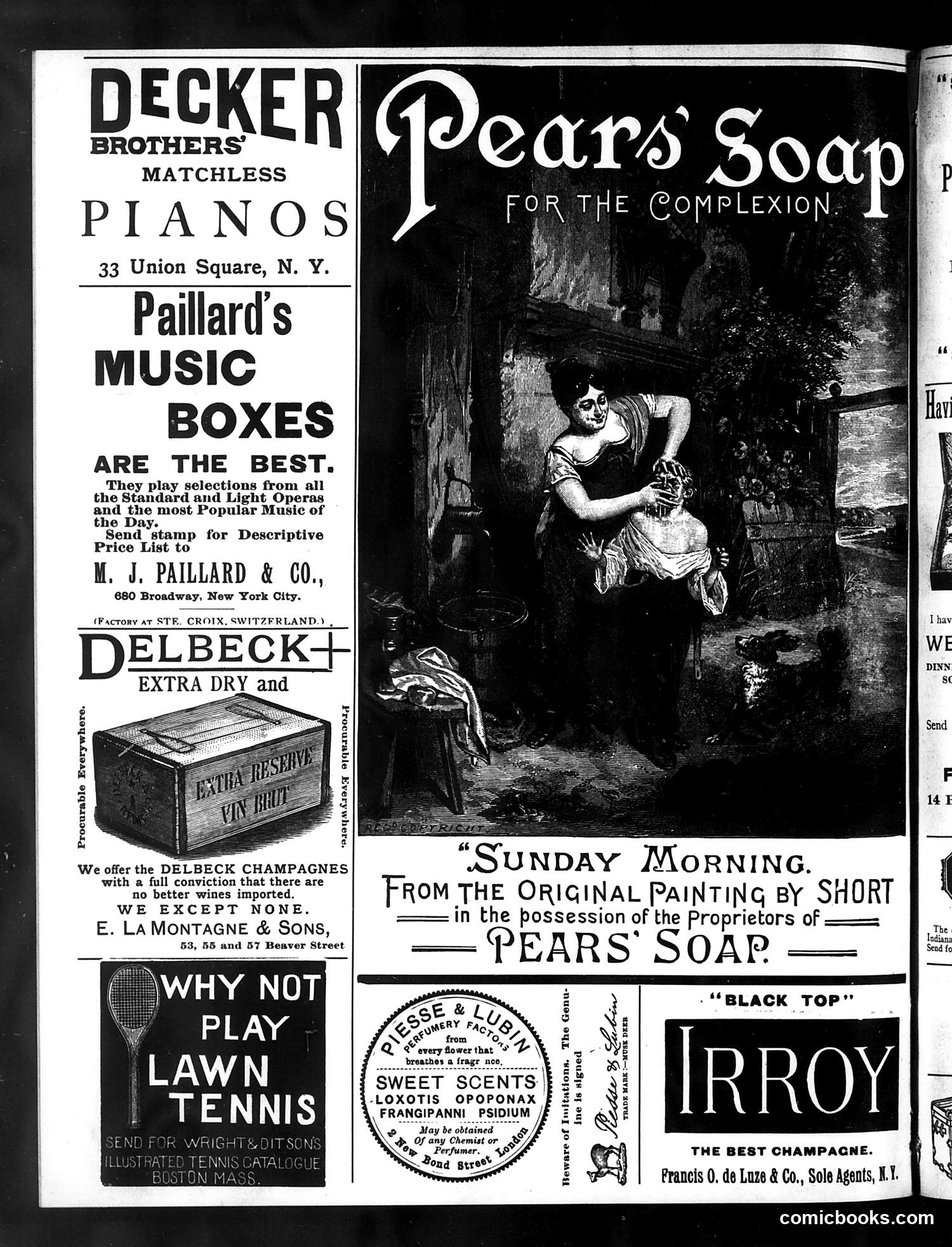 Life — May 31, 1888 — page 18 of 20