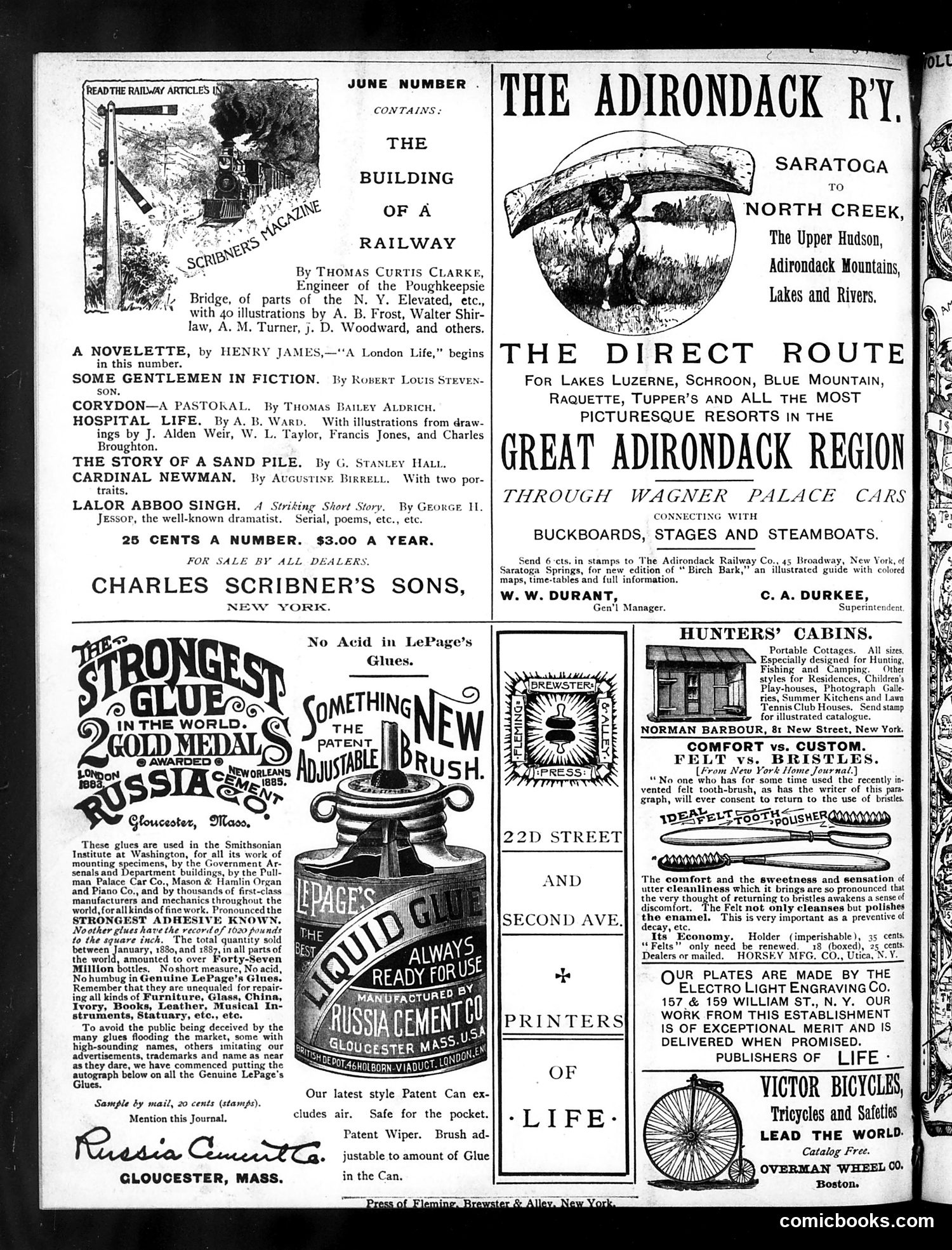 Life — May 31, 1888 — page 20 of 20