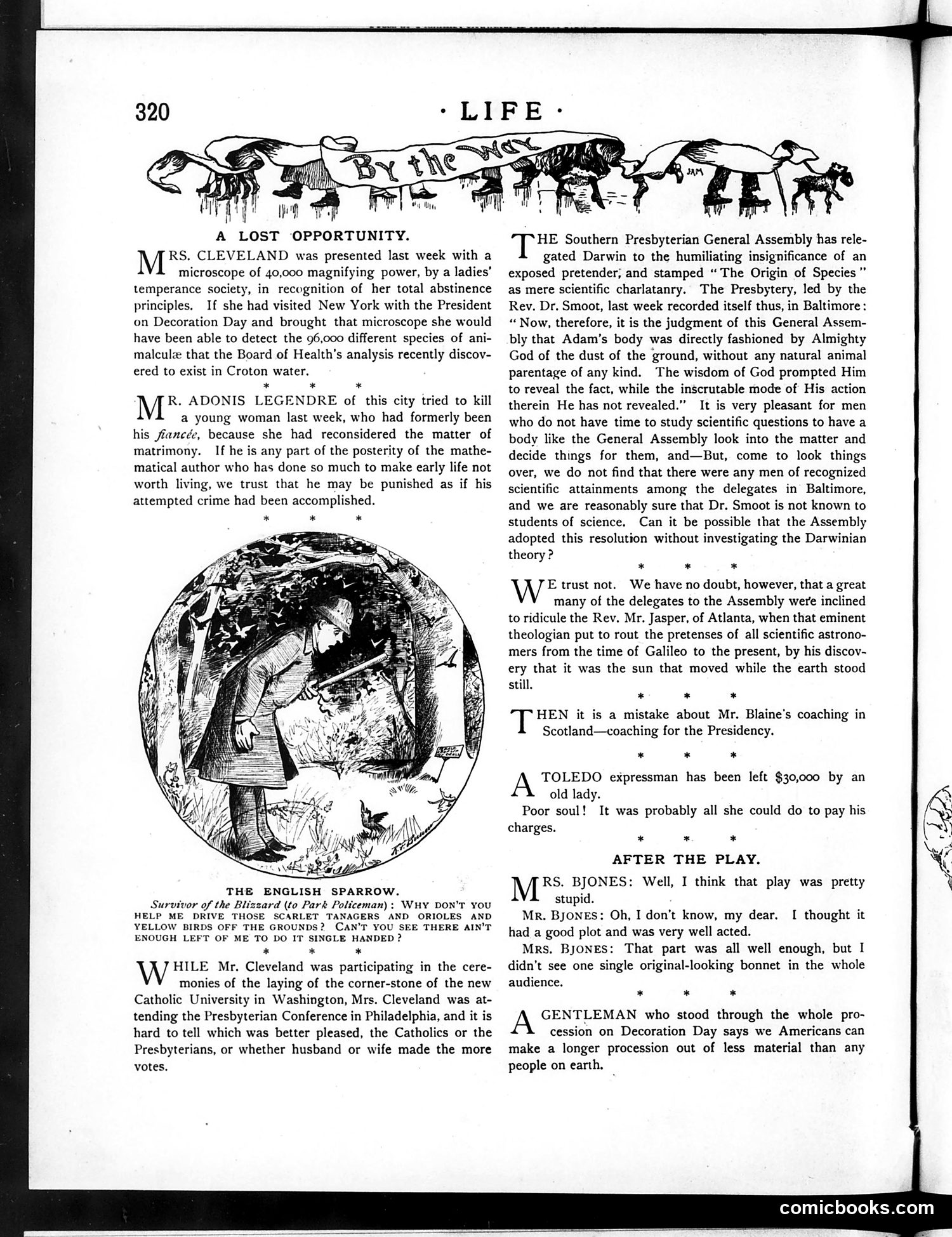 Life — June 7, 1888 — page 4 of 16
