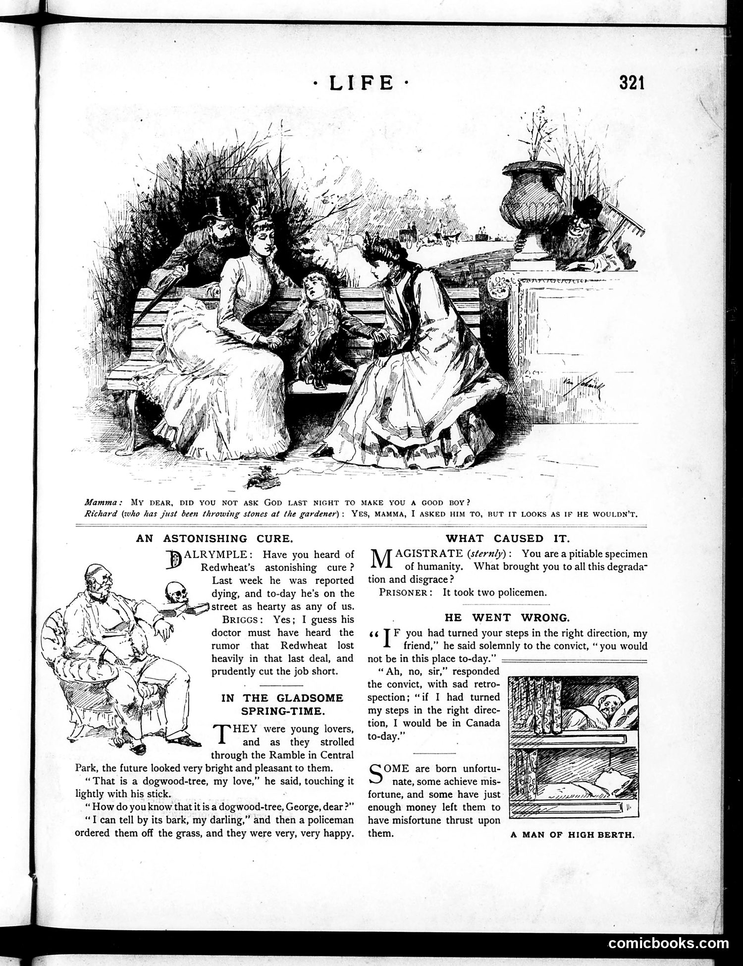 Life — June 7, 1888 — page 5 of 16