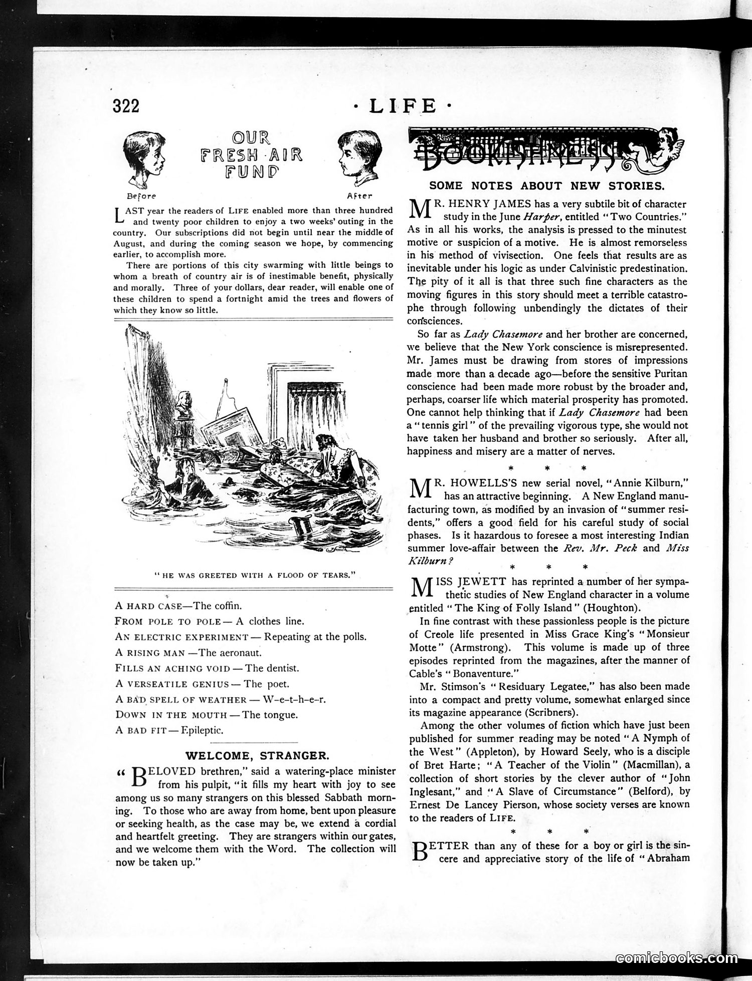 Life — June 7, 1888 — page 6 of 16