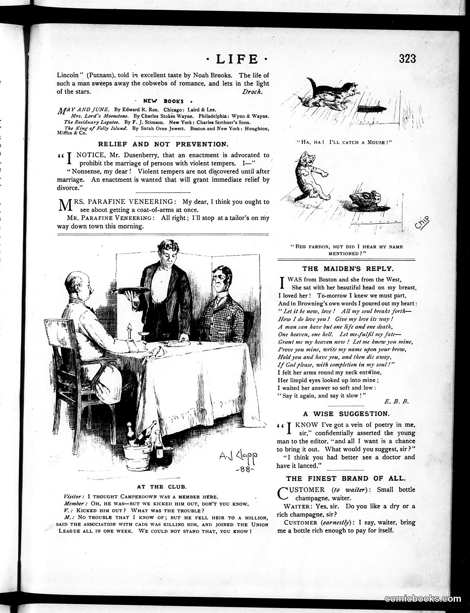 Life — June 7, 1888 — page 7 of 16