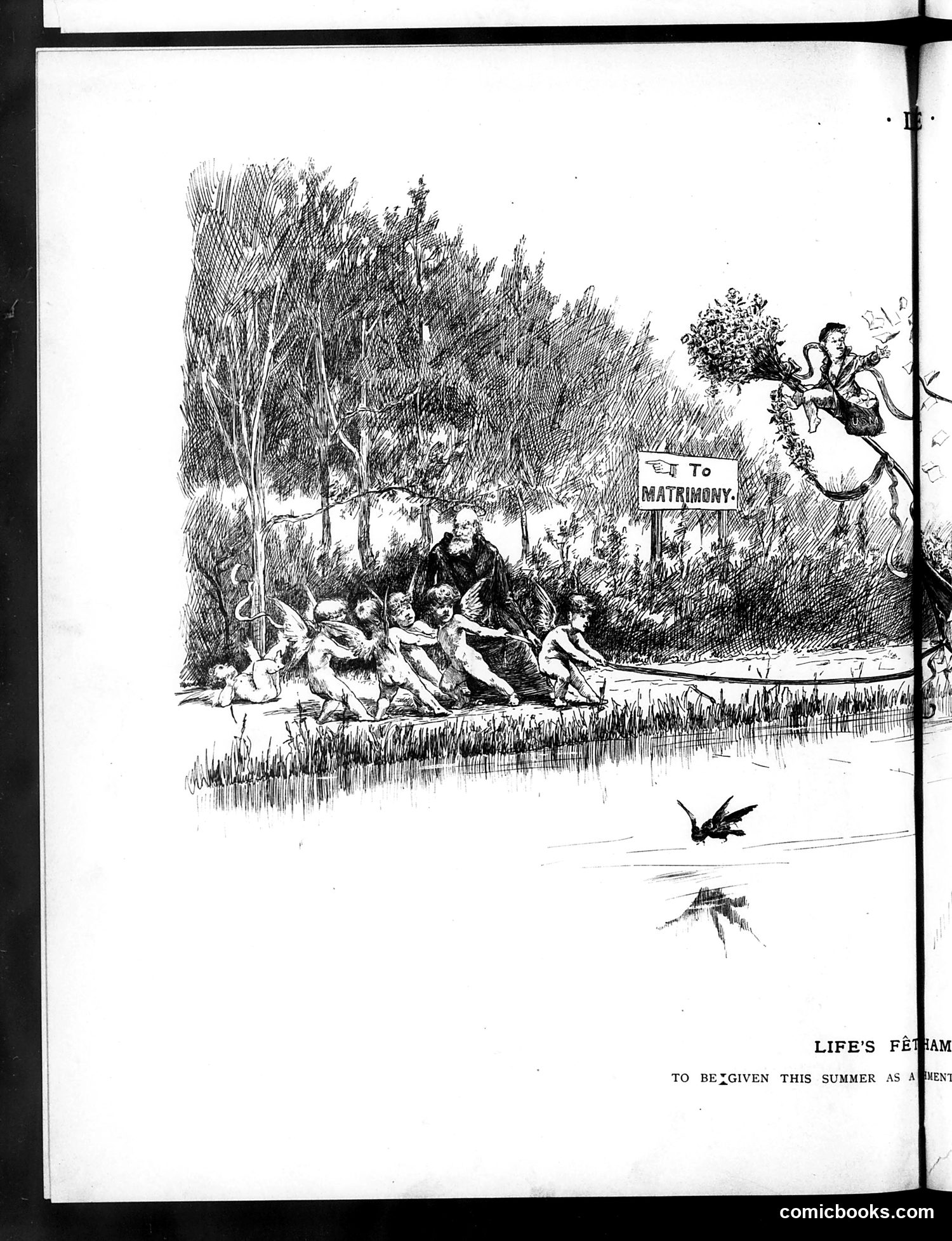 Life — June 7, 1888 — page 8 of 16