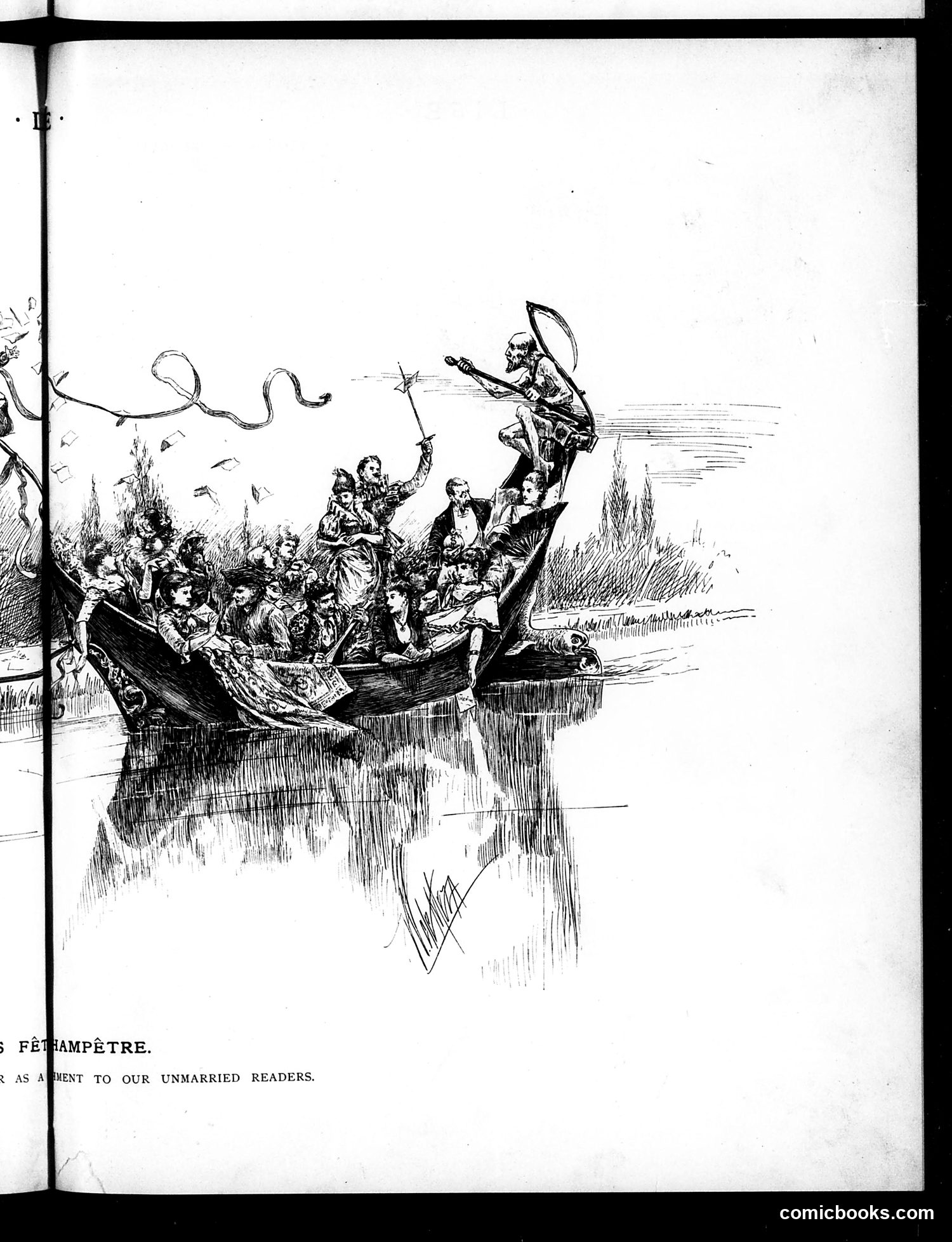 Life — June 7, 1888 — page 9 of 16