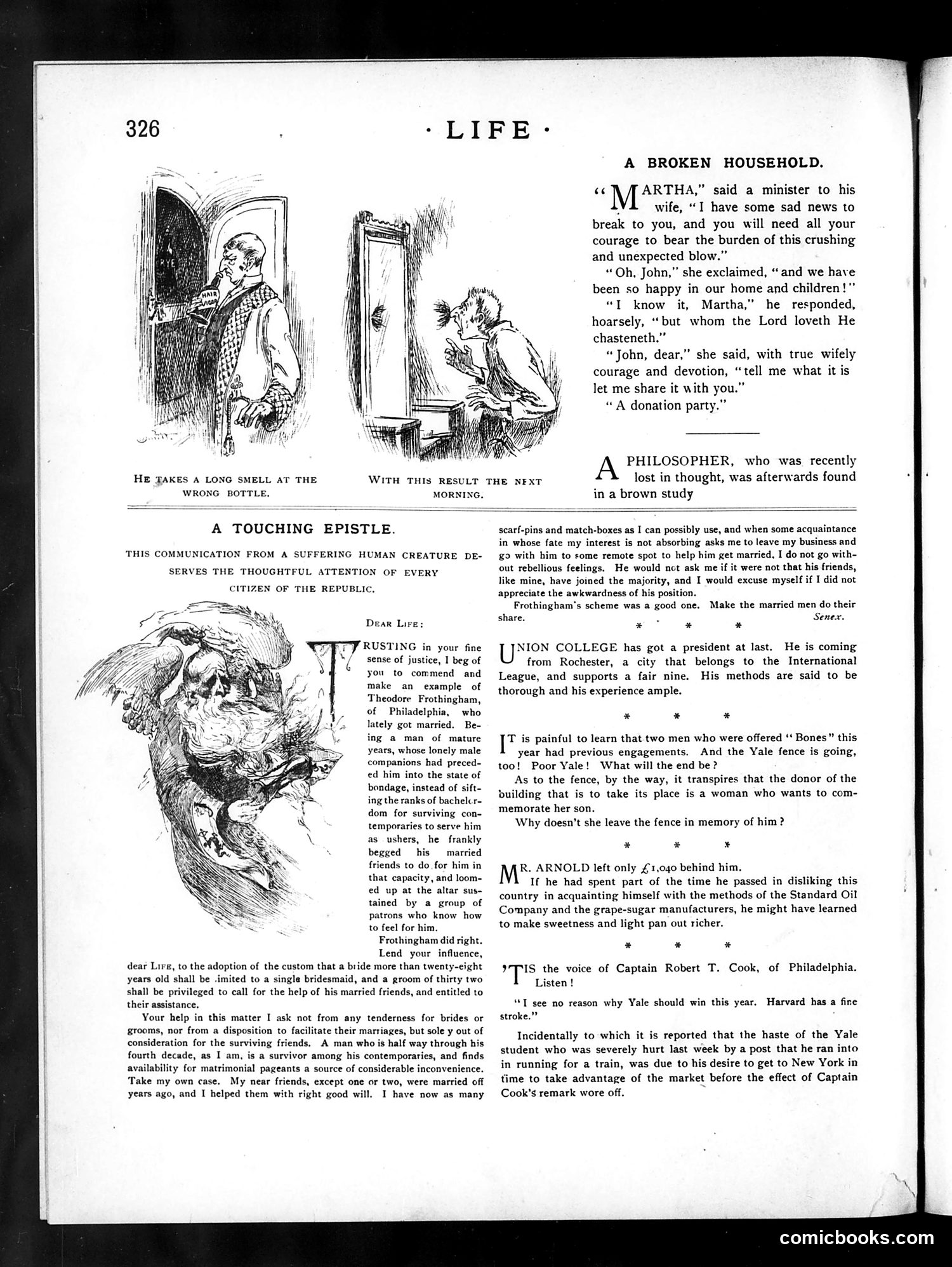 Life — June 7, 1888 — page 10 of 16