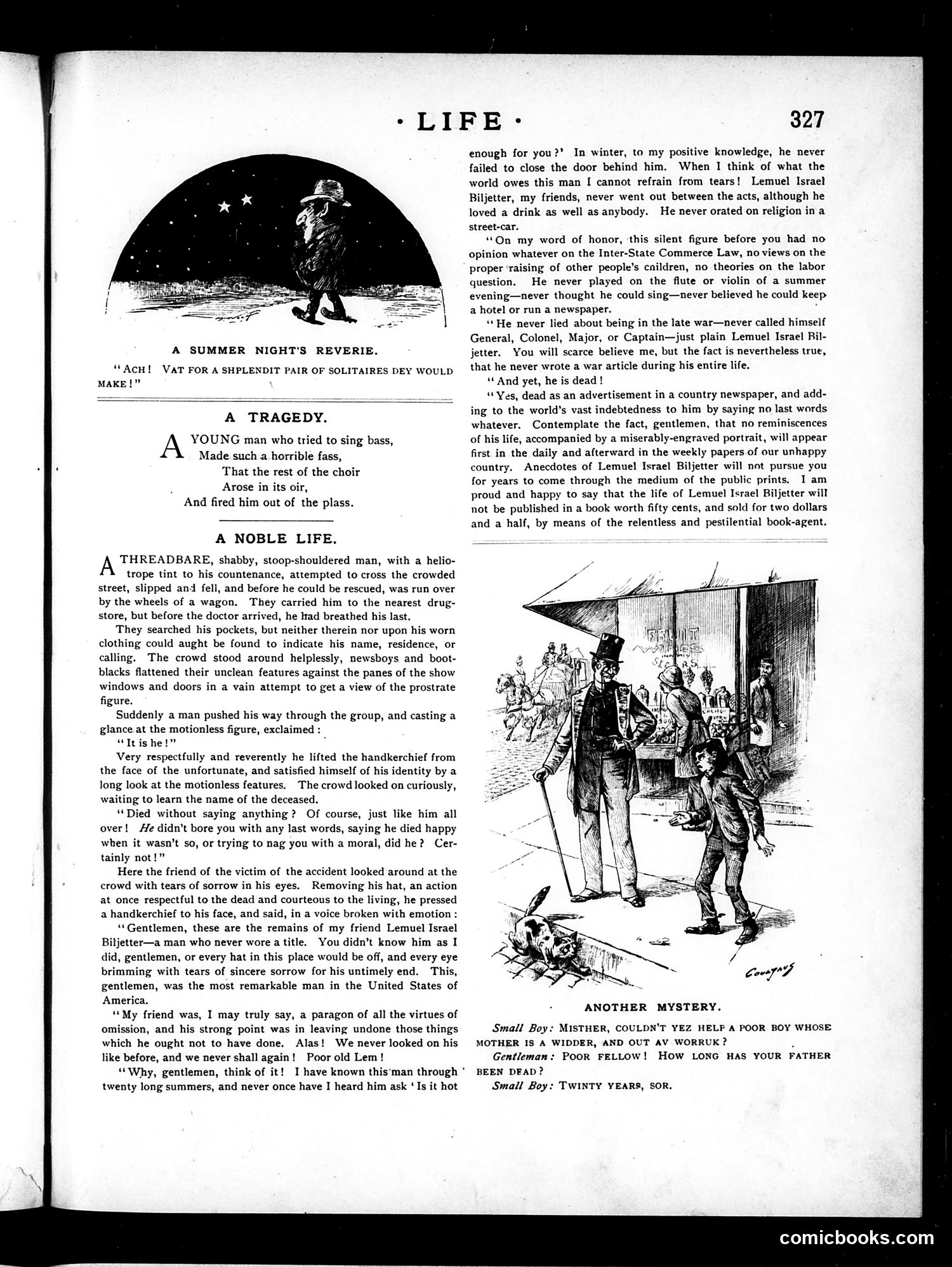 Life — June 7, 1888 — page 11 of 16