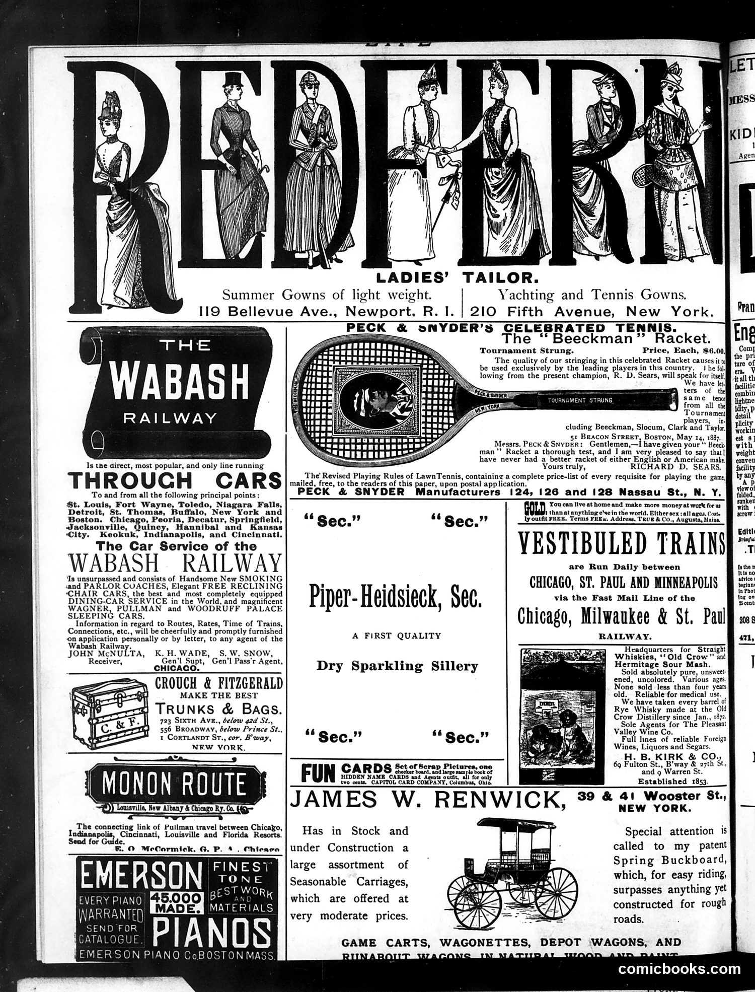 Life — June 7, 1888 — page 14 of 16