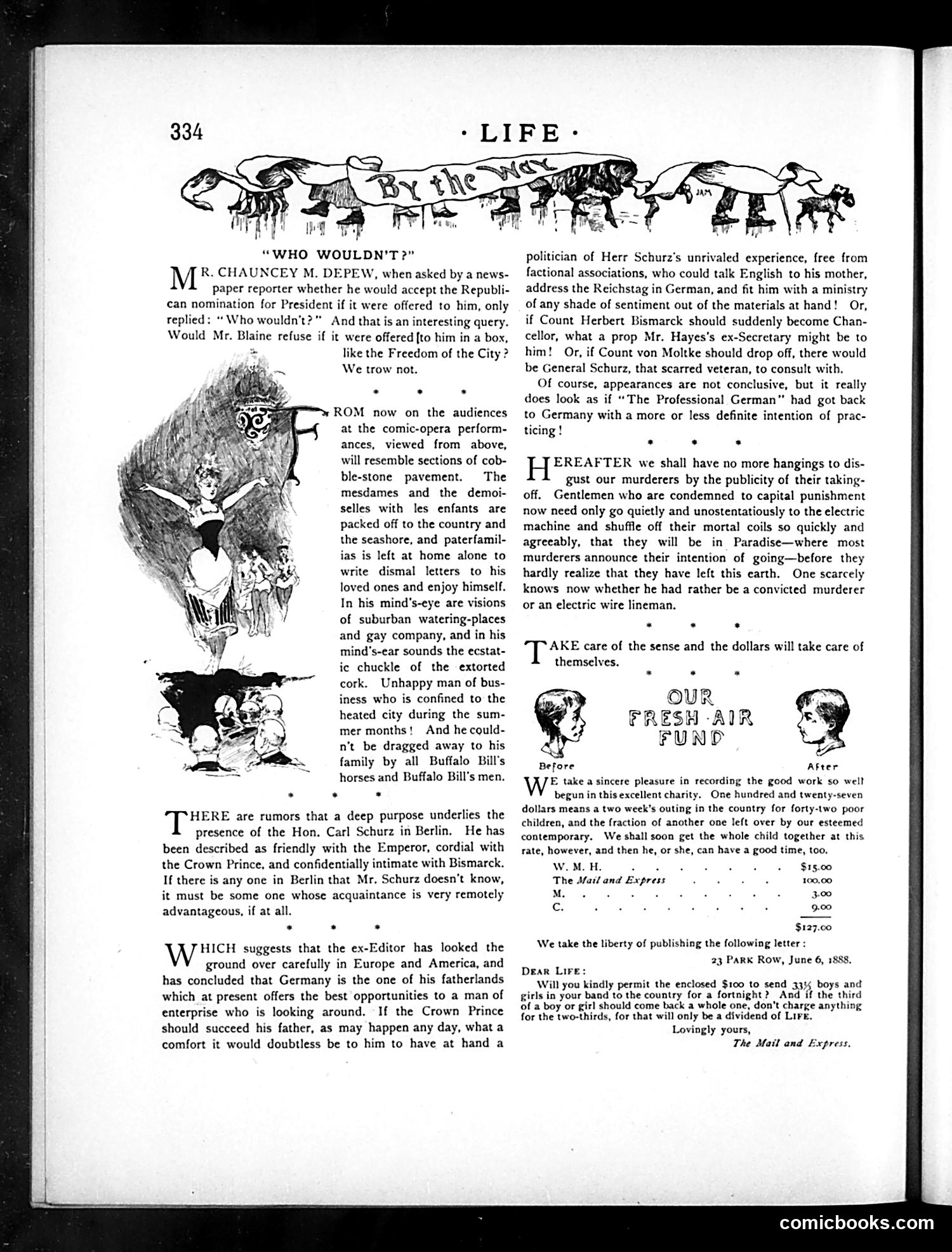 Life — June 14, 1888 — page 4 of 16