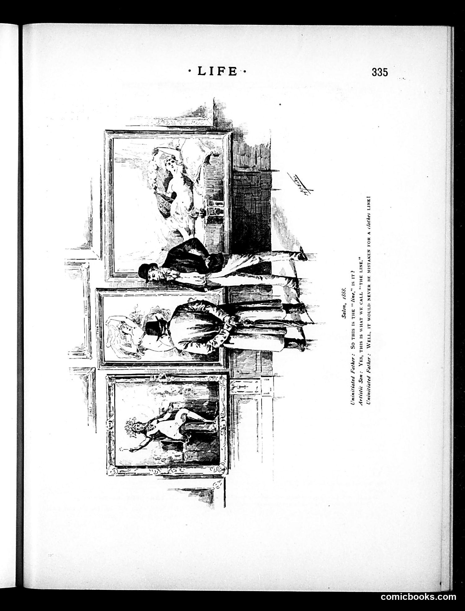 Life — June 14, 1888 — page 5 of 16