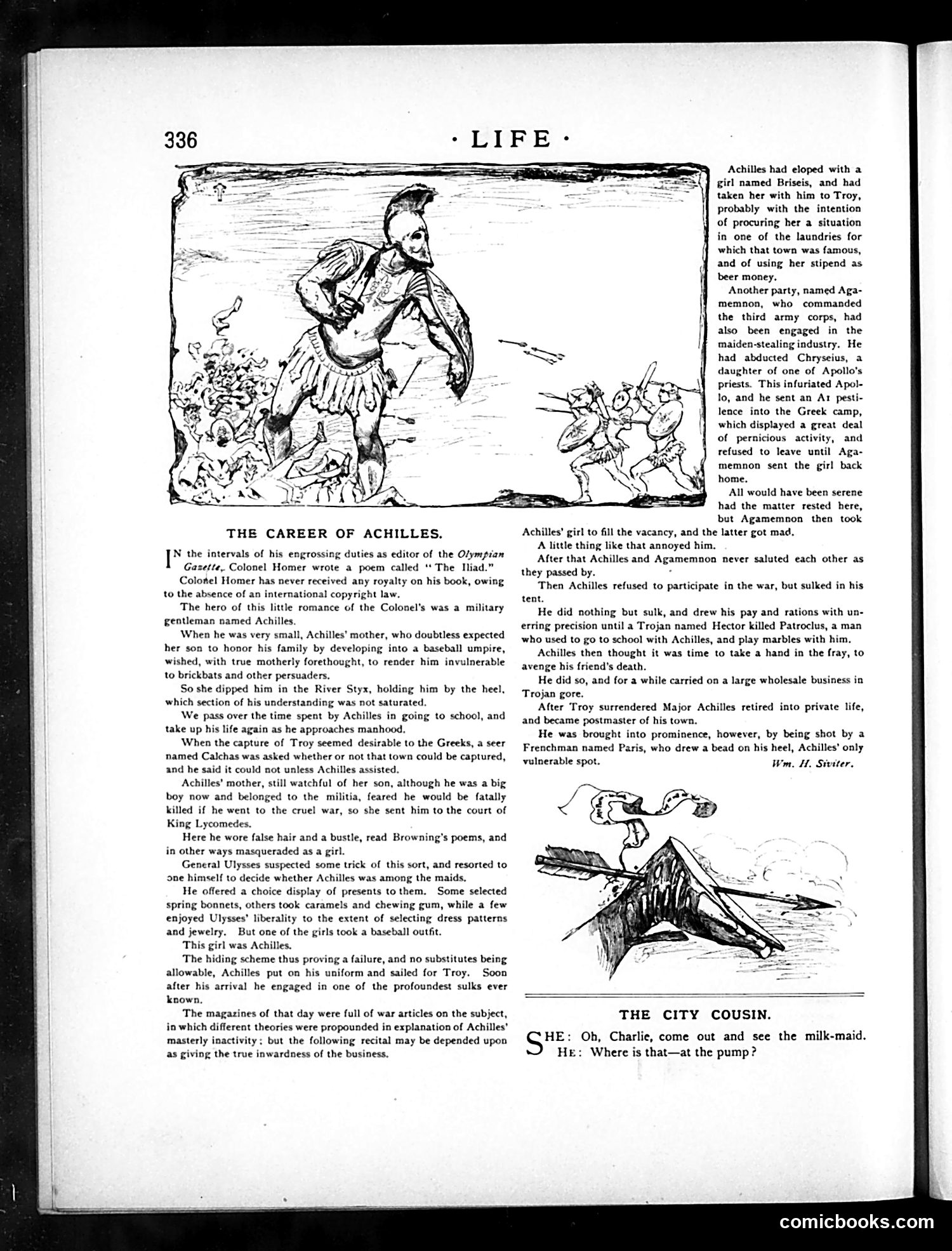 Life — June 14, 1888 — page 6 of 16