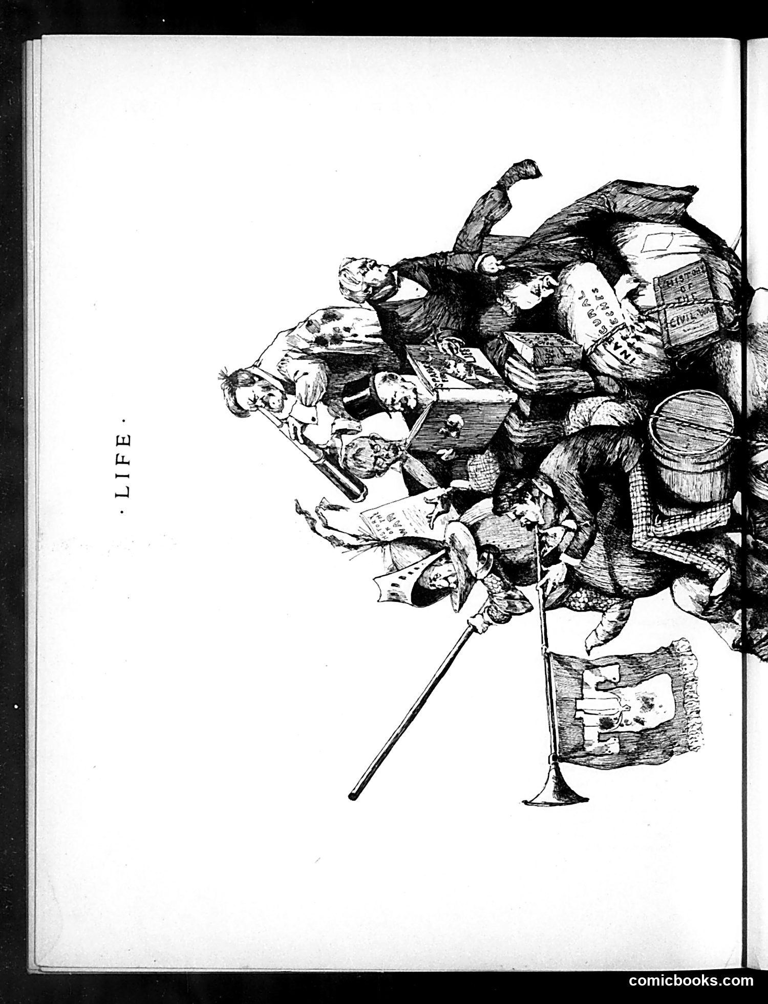 Life — June 14, 1888 — page 8 of 16