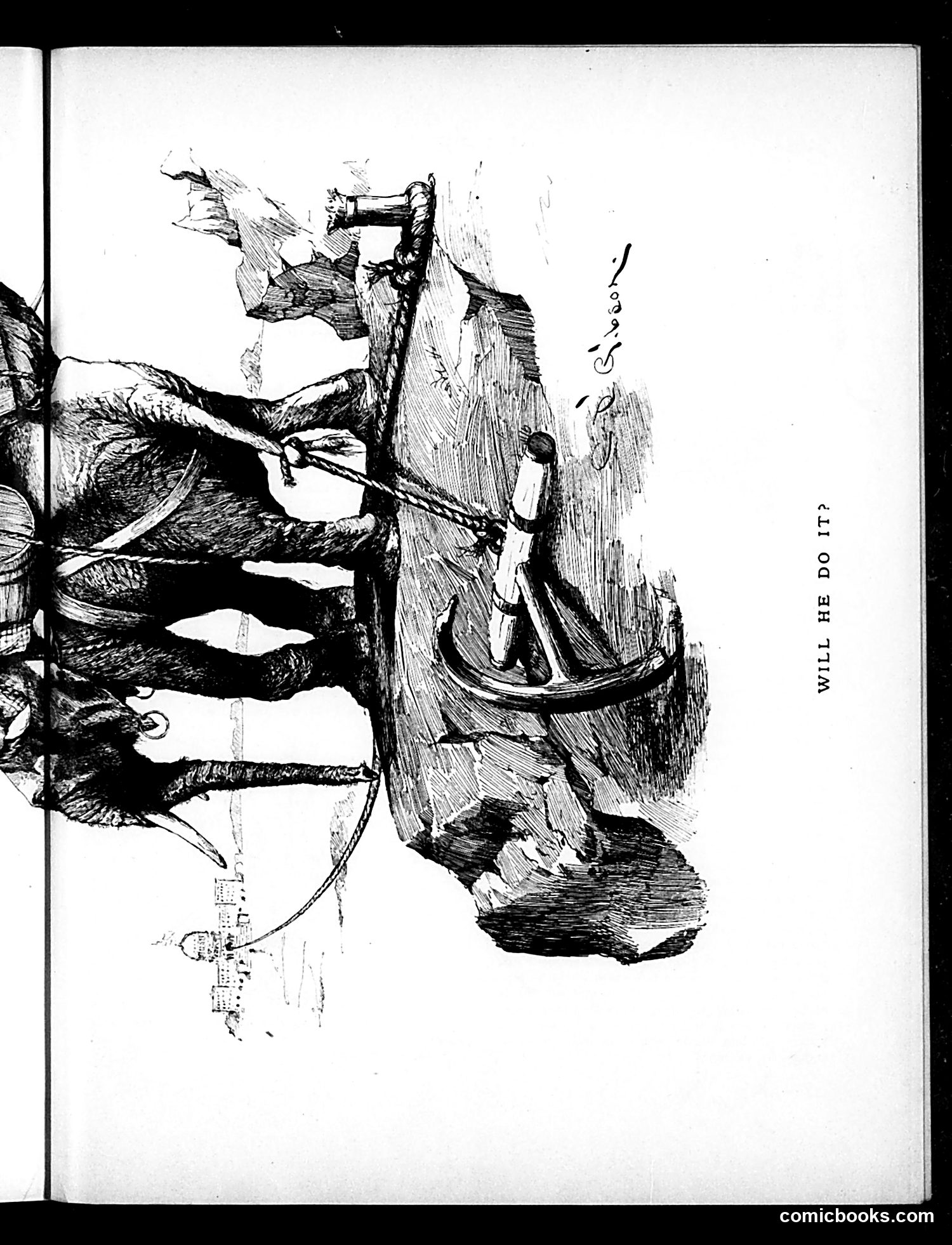 Life — June 14, 1888 — page 9 of 16