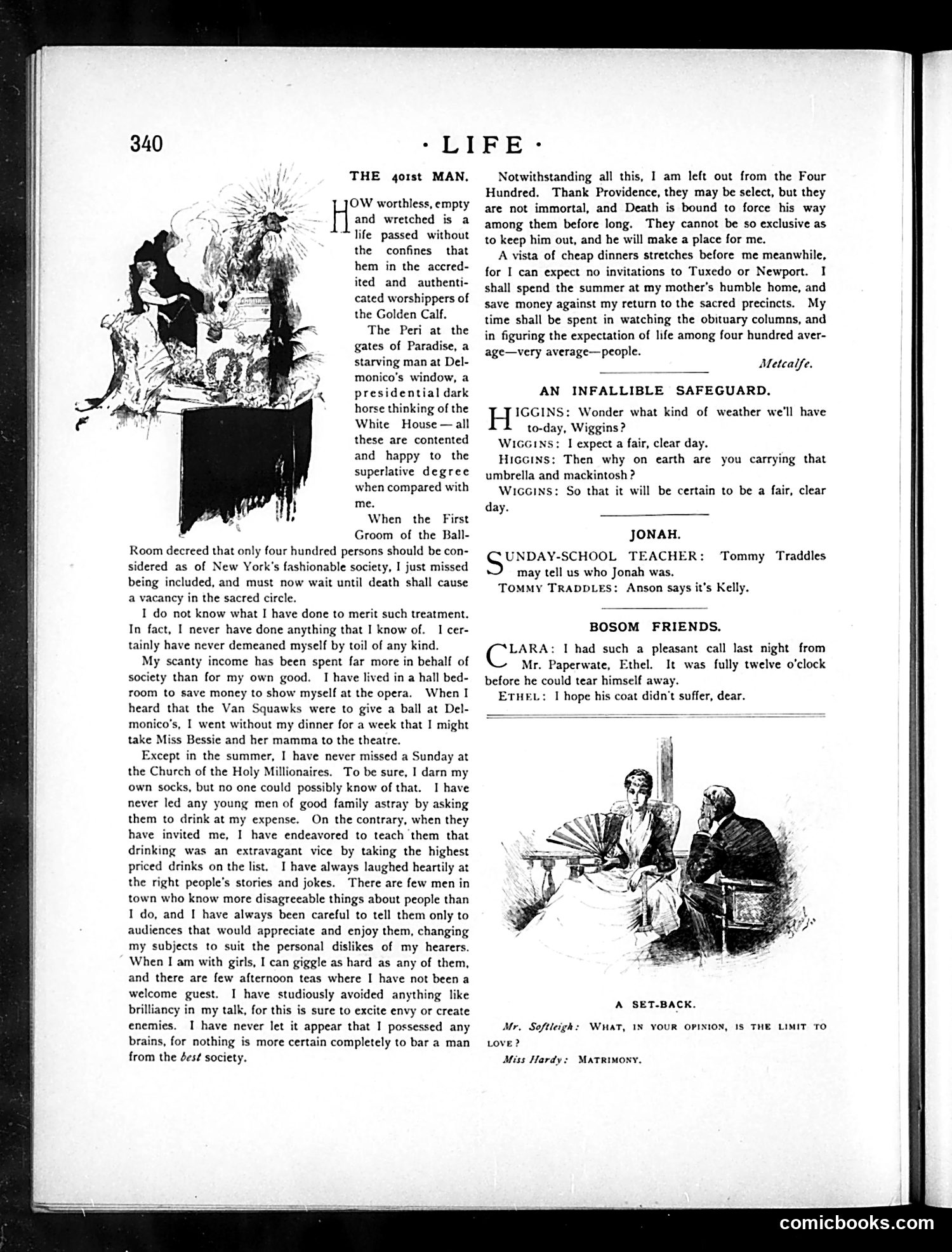 Life — June 14, 1888 — page 10 of 16