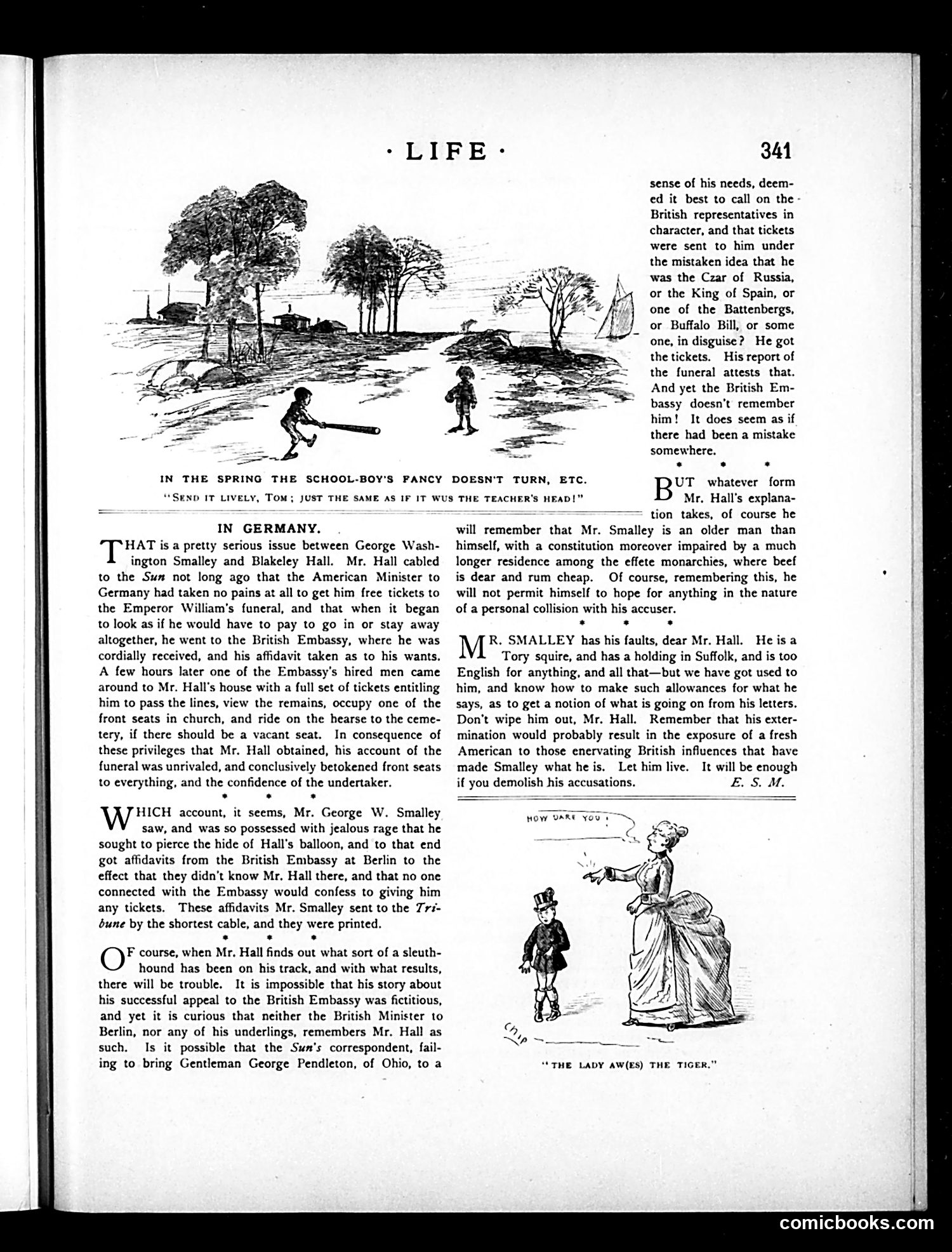 Life — June 14, 1888 — page 11 of 16