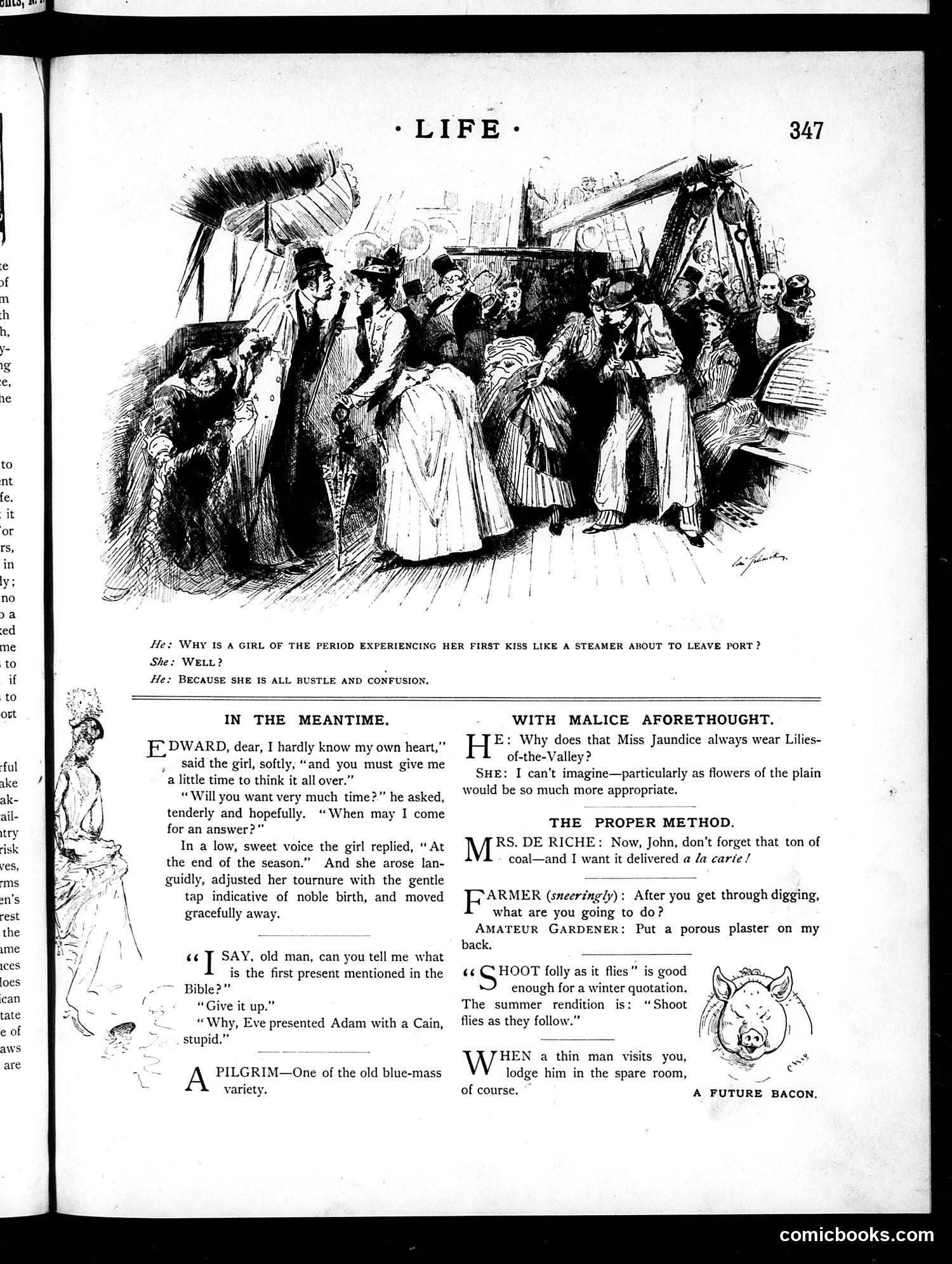 Life — June 21, 1888 — page 3 of 18