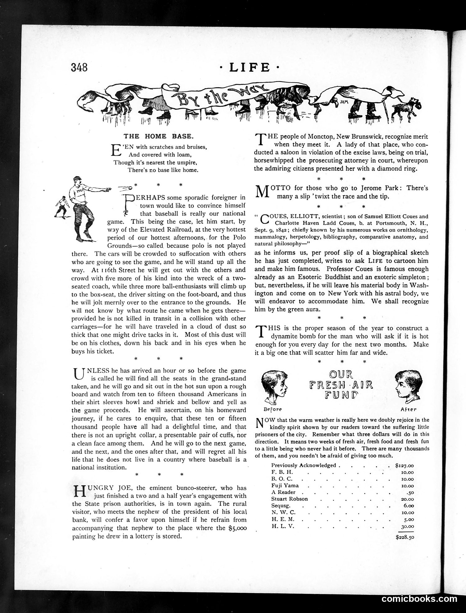 Life — June 21, 1888 — page 4 of 18