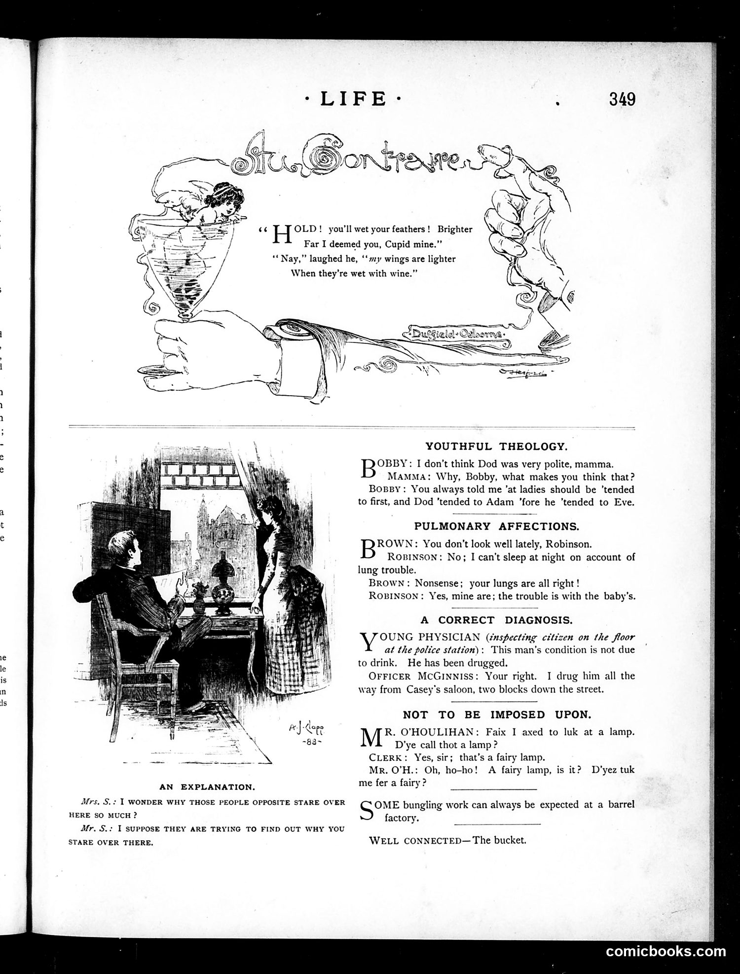 Life — June 21, 1888 — page 5 of 18
