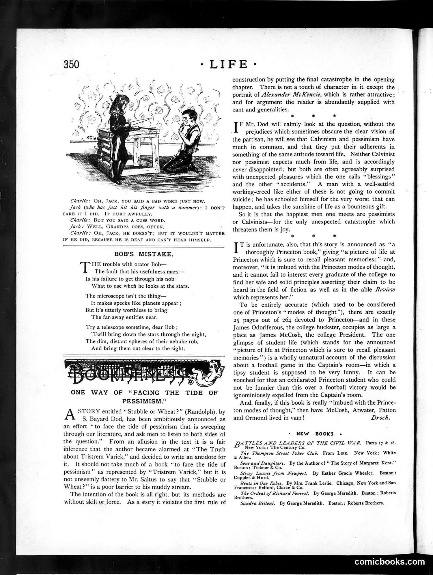 Life — June 21, 1888 — page 6 of 18