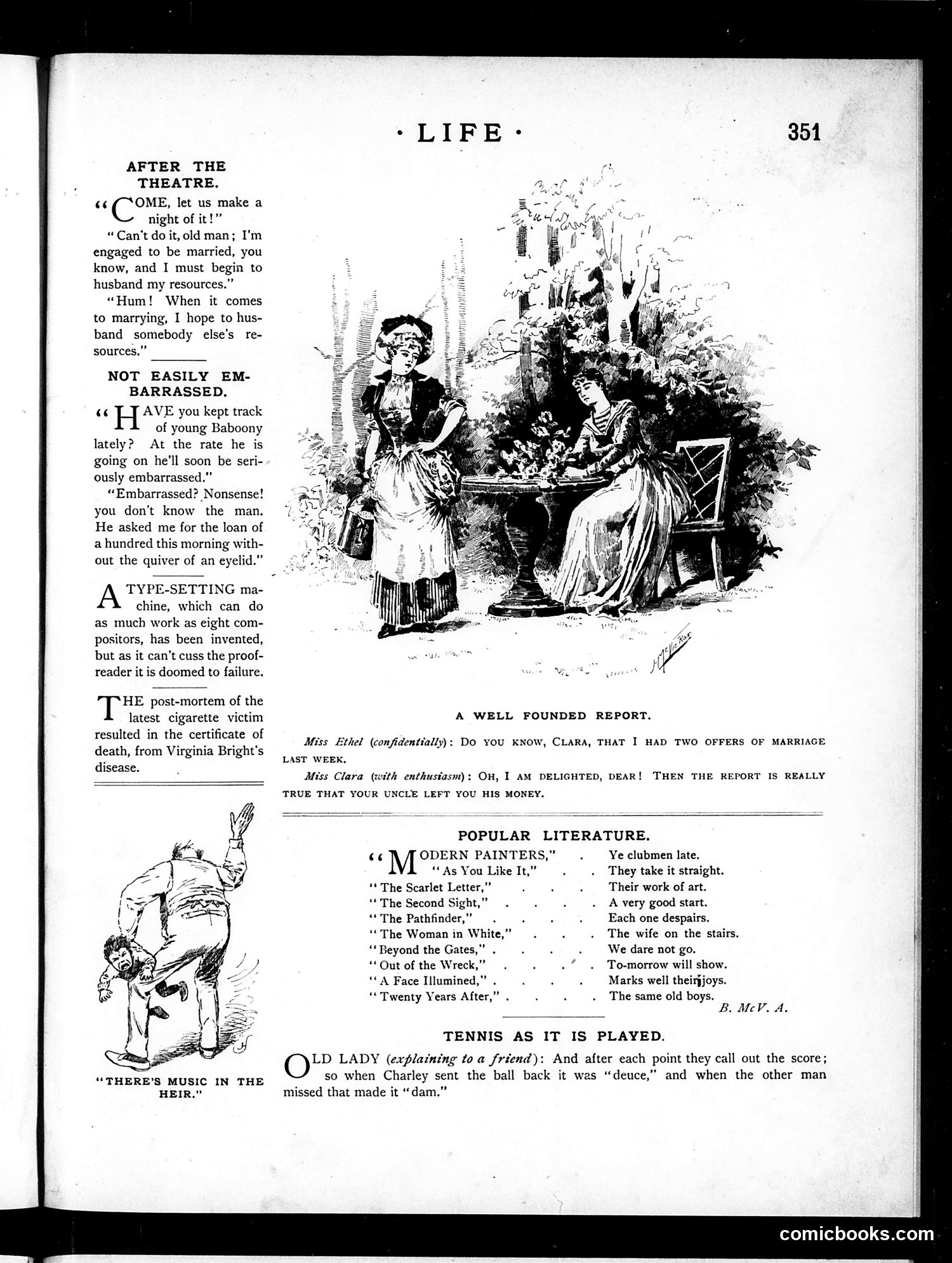 Life — June 21, 1888 — page 7 of 18